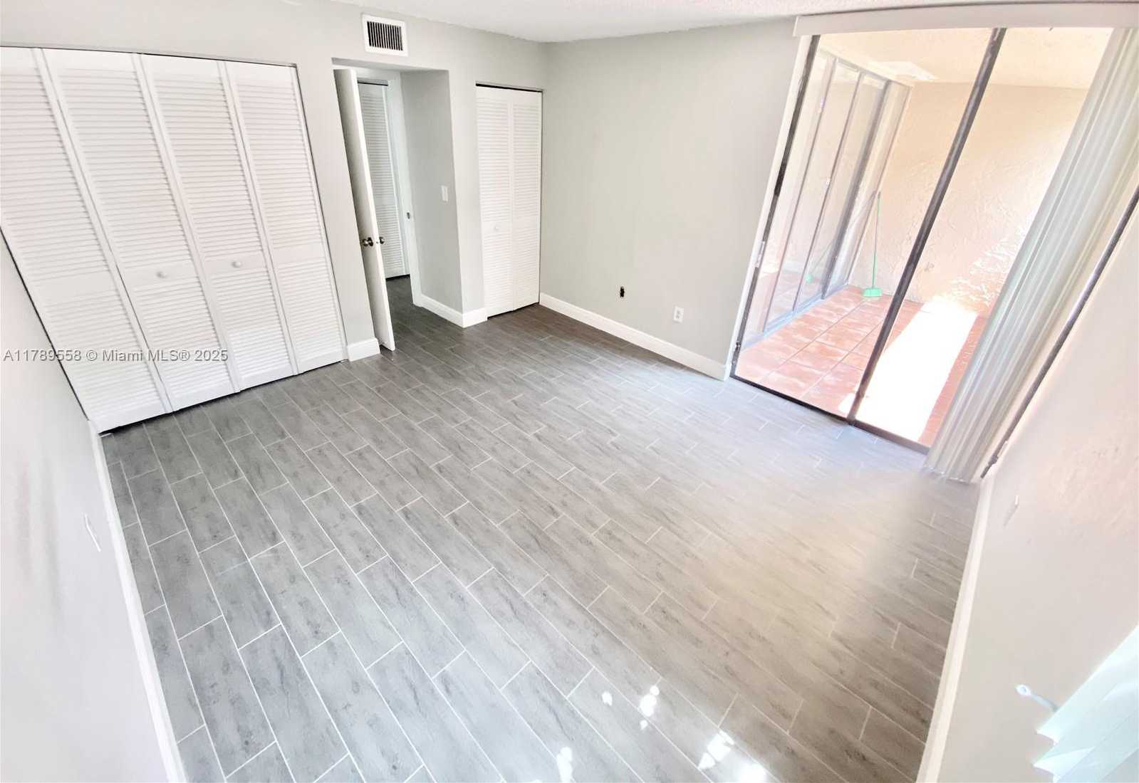 Small Image of 10400 SOUTH WEST 108TH AVE #A315, Miami Number 11