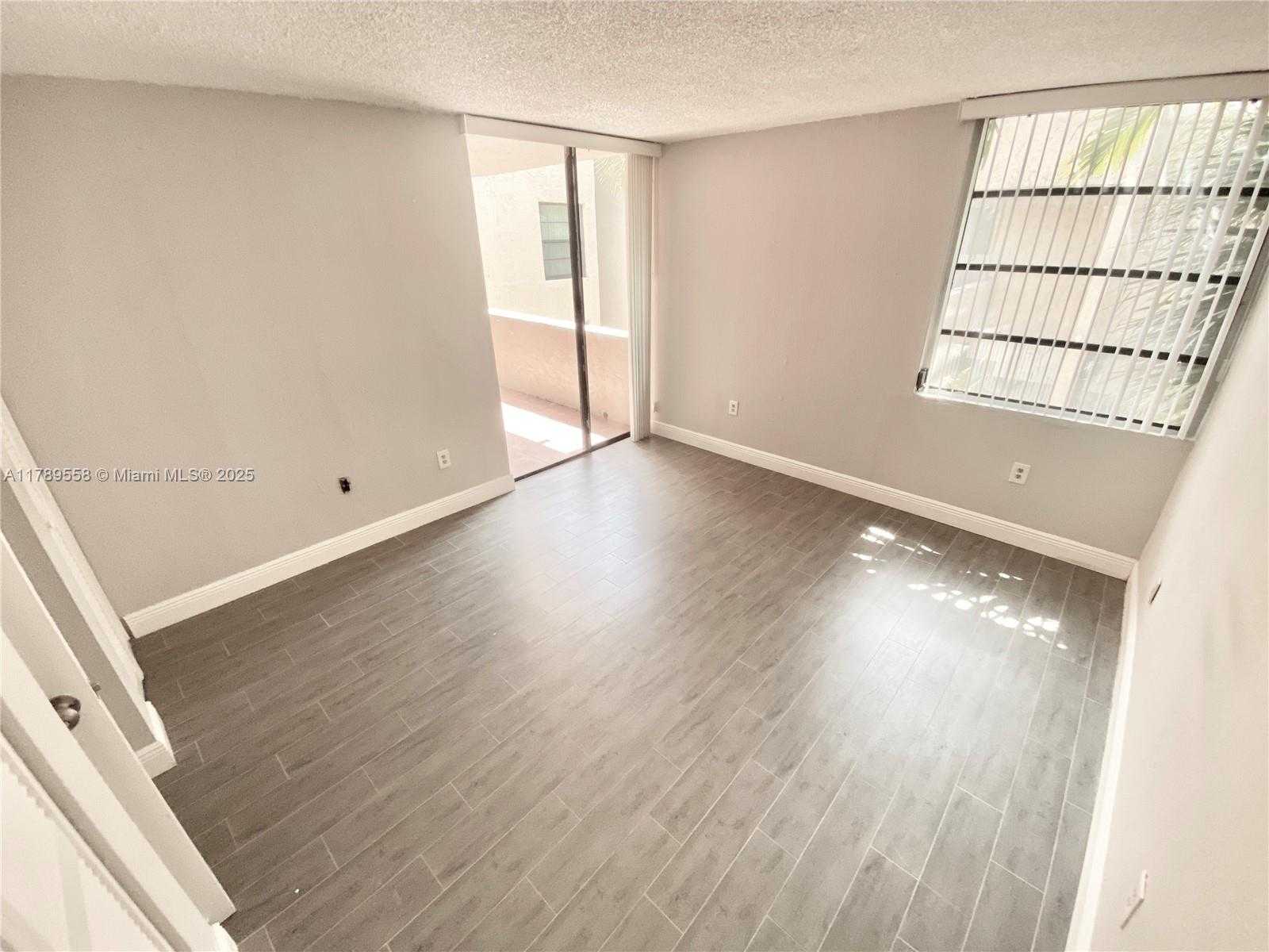 Small Image of 10400 SOUTH WEST 108TH AVE #A315, Miami Number 12