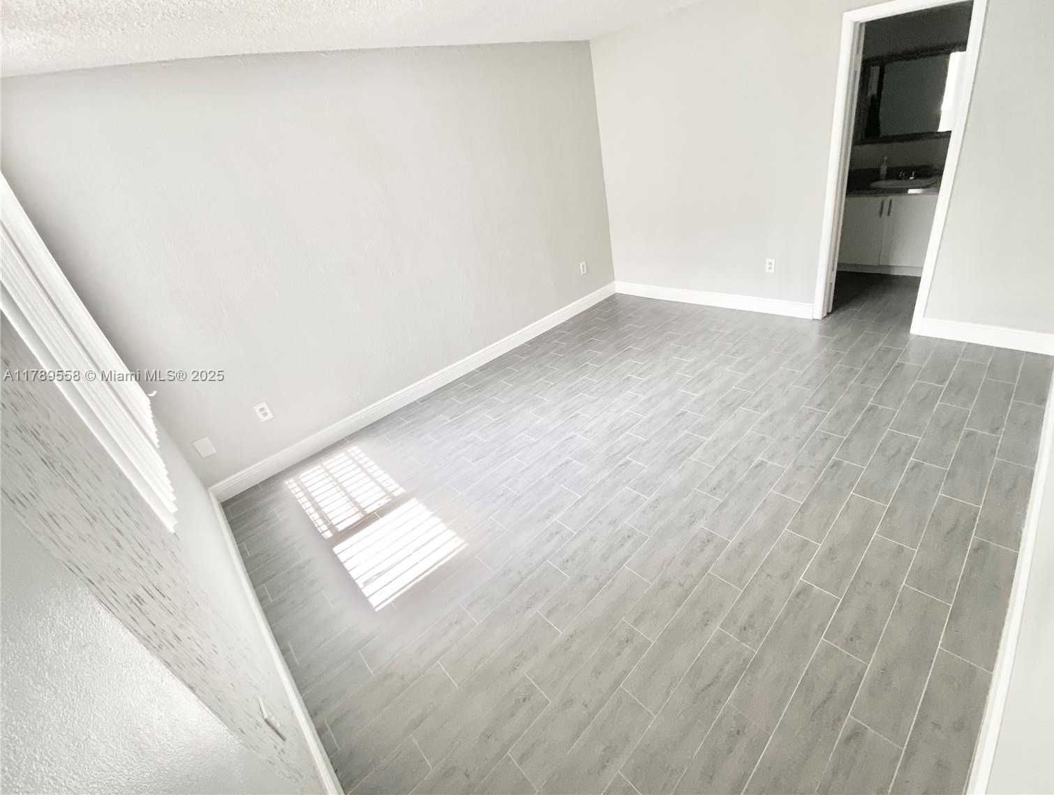 Small Image of 10400 SOUTH WEST 108TH AVE #A315, Miami Number 13