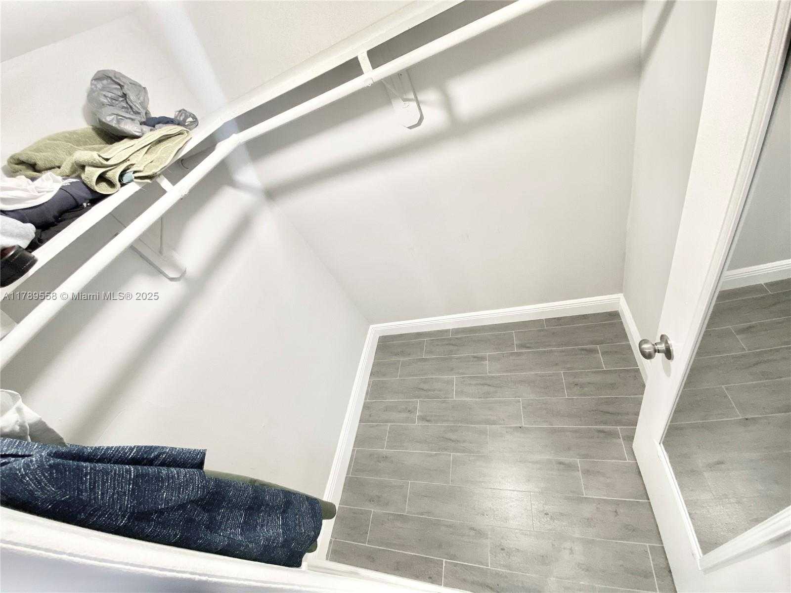 Small Image of 10400 SOUTH WEST 108TH AVE #A315, Miami Number 14