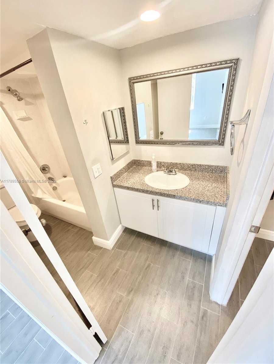 Small Image of 10400 SOUTH WEST 108TH AVE #A315, Miami Number 15