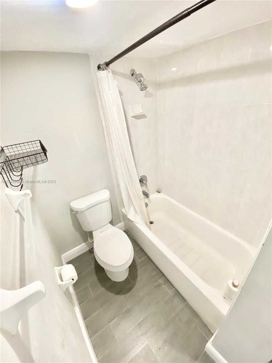 Small Image of 10400 SOUTH WEST 108TH AVE #A315, Miami Number 18