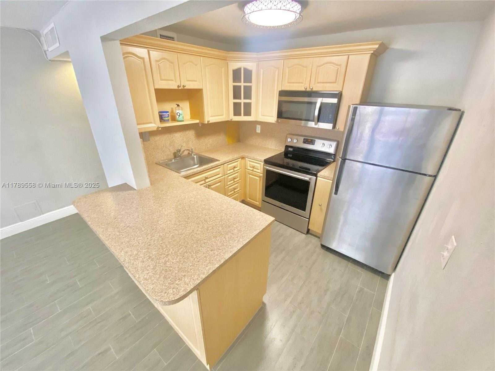 Small Image of 10400 SOUTH WEST 108TH AVE #A315, Miami Number 2