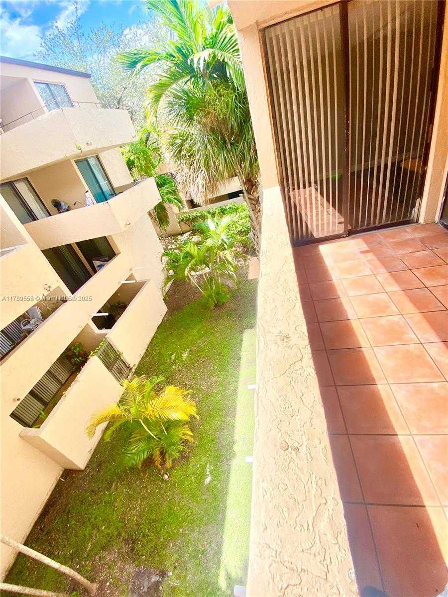 Small Image of 10400 SOUTH WEST 108TH AVE #A315, Miami Number 5