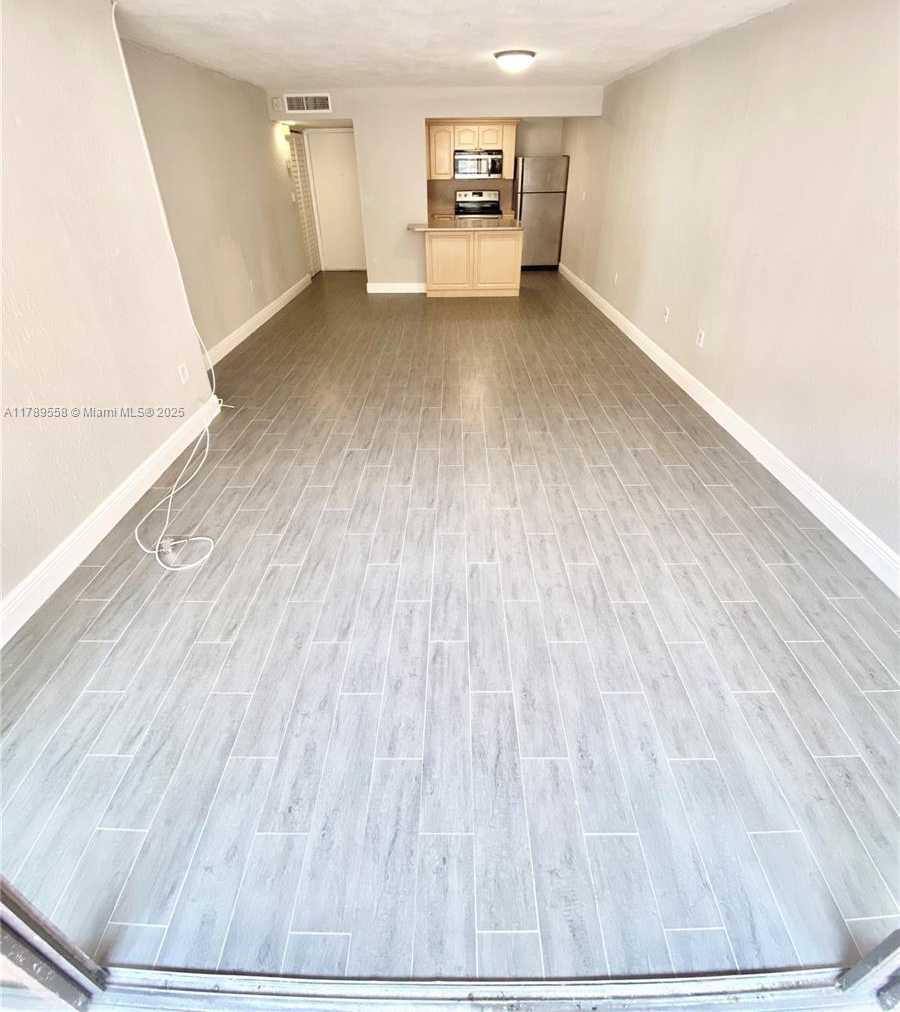 Small Image of 10400 SOUTH WEST 108TH AVE #A315, Miami Number 6