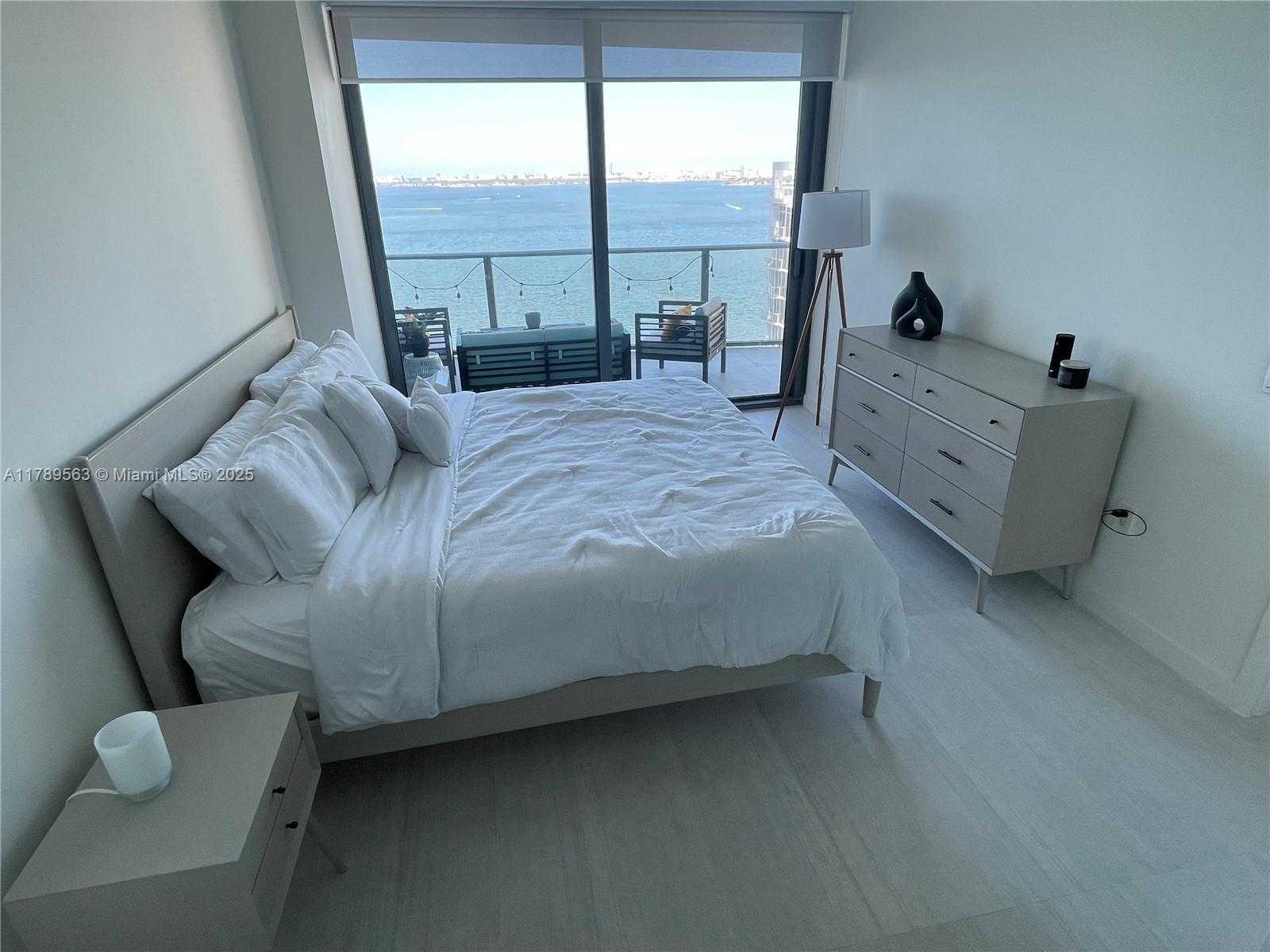 Small Image of 460 NORTH EAST 28TH ST #2107, Miami Number 12