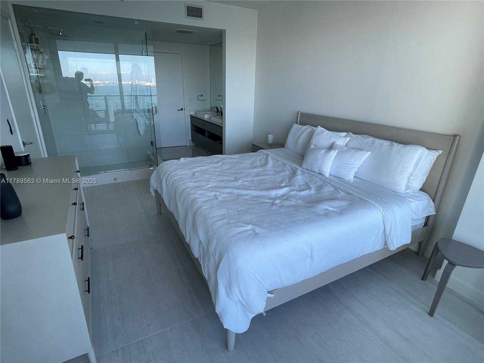 Small Image of 460 NORTH EAST 28TH ST #2107, Miami Number 13