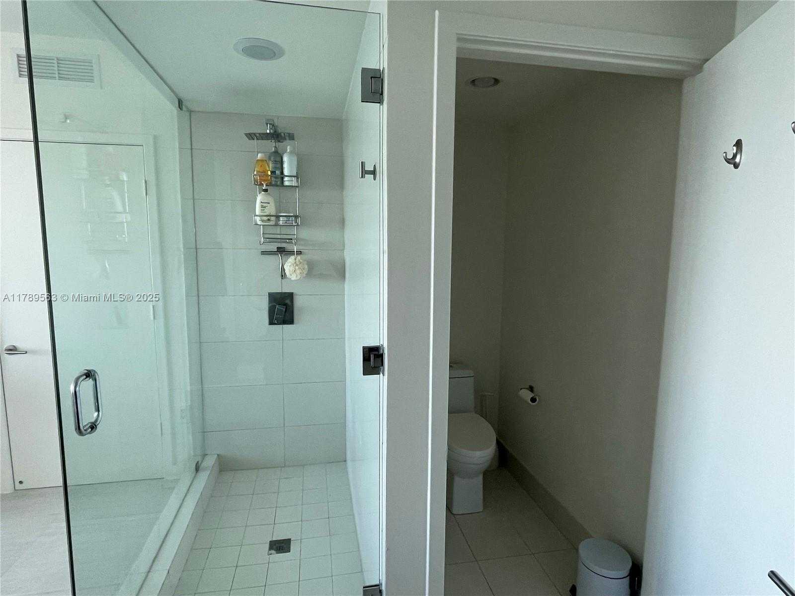 Small Image of 460 NORTH EAST 28TH ST #2107, Miami Number 14
