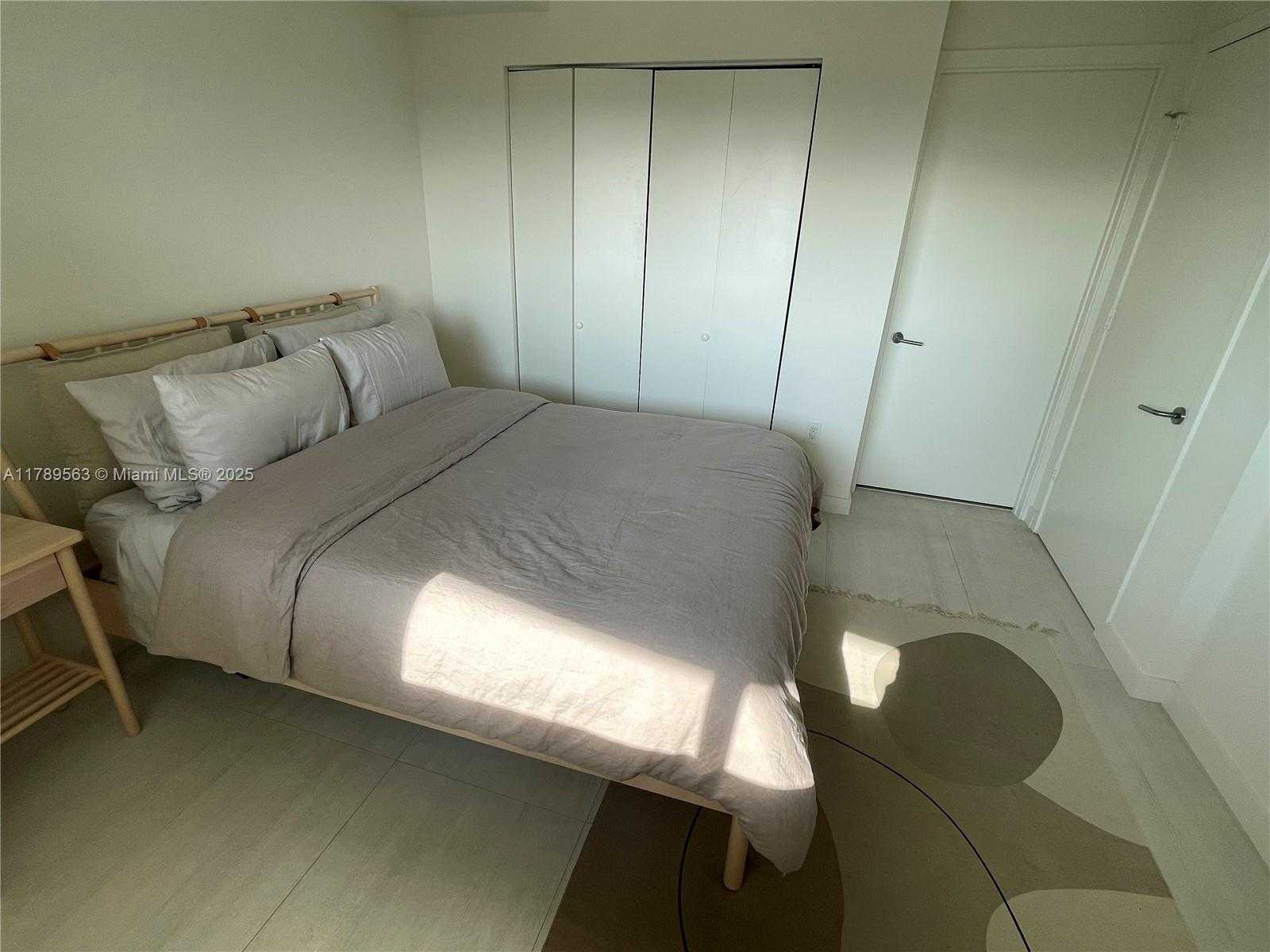 Small Image of 460 NORTH EAST 28TH ST #2107, Miami Number 19
