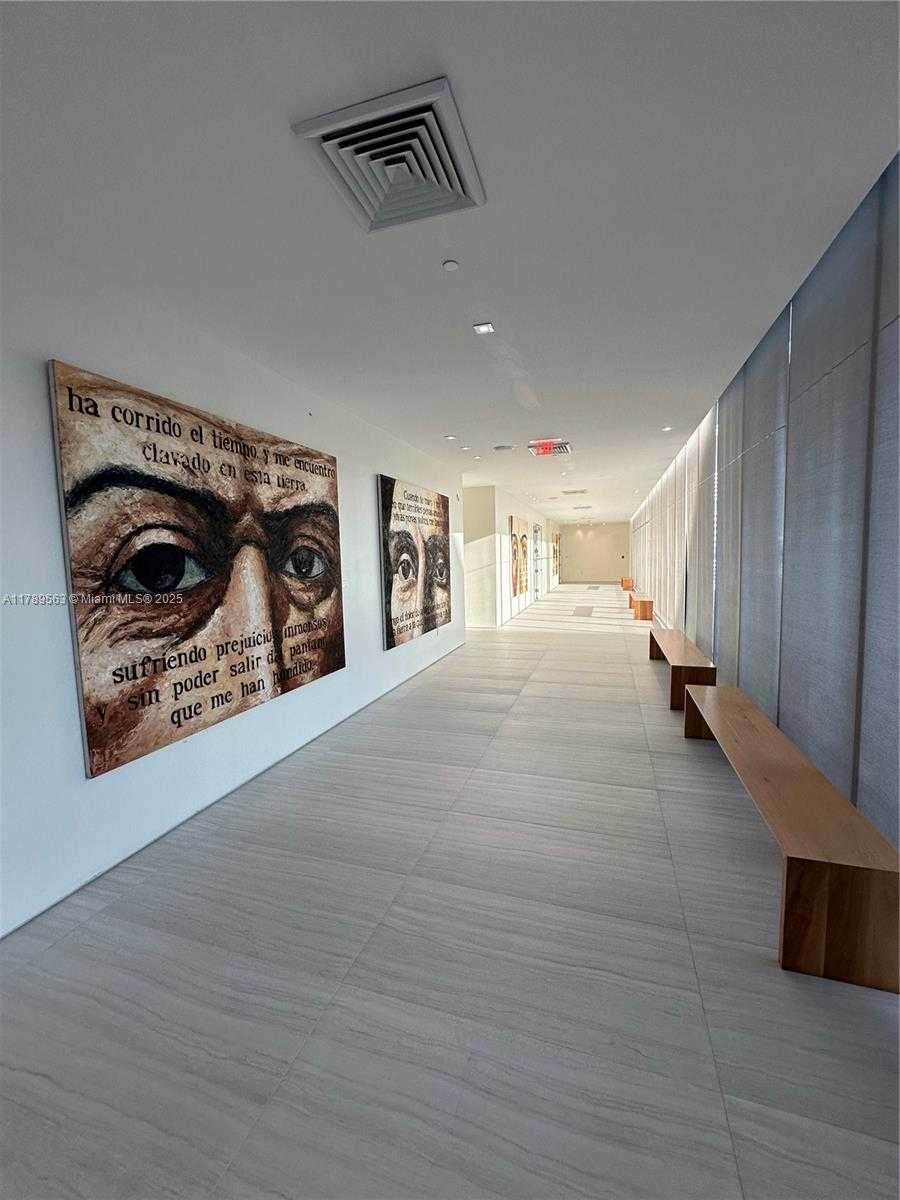 Small Image of 460 NORTH EAST 28TH ST #2107, Miami Number 24