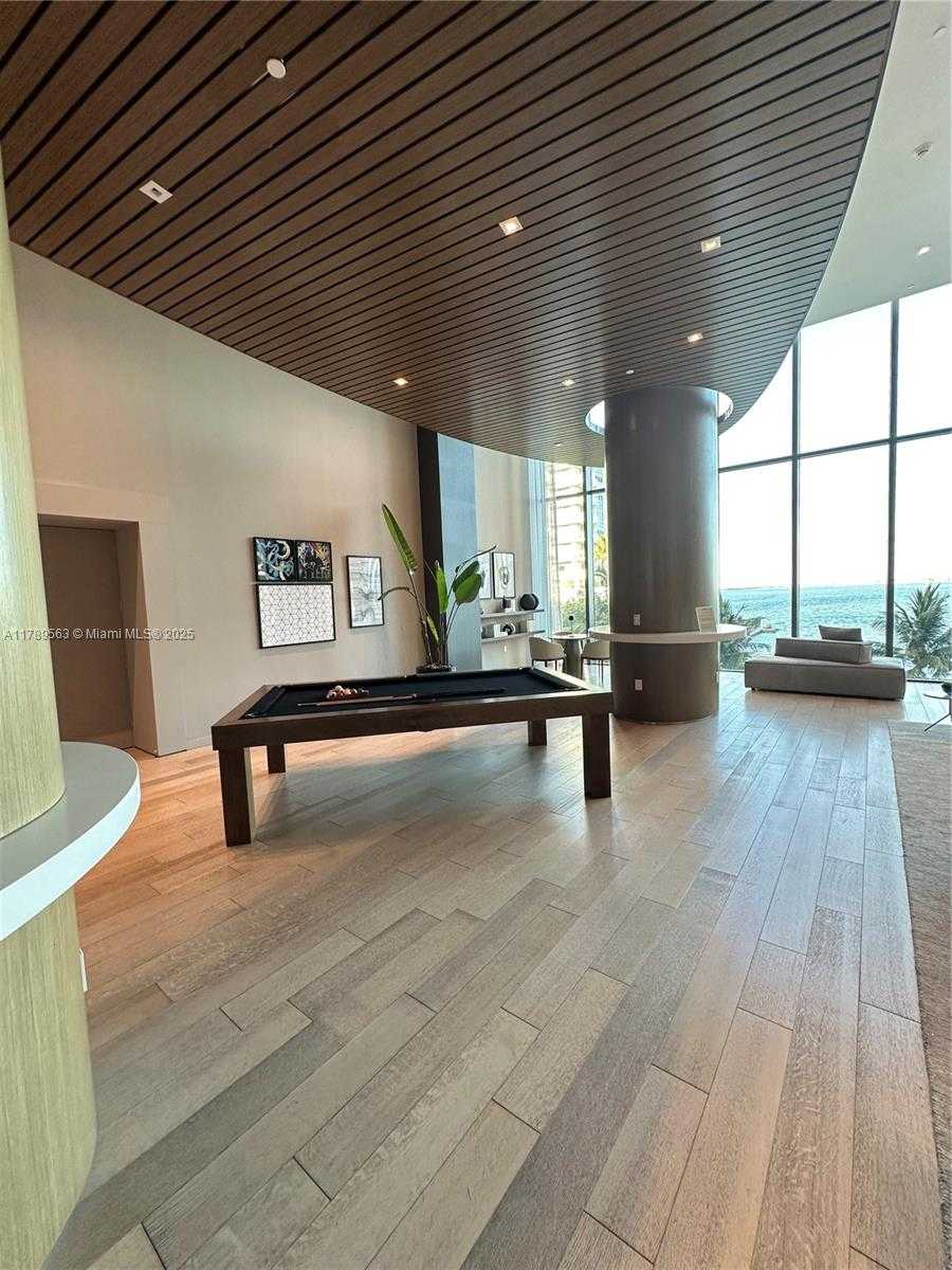 Small Image of 460 NORTH EAST 28TH ST #2107, Miami Number 27