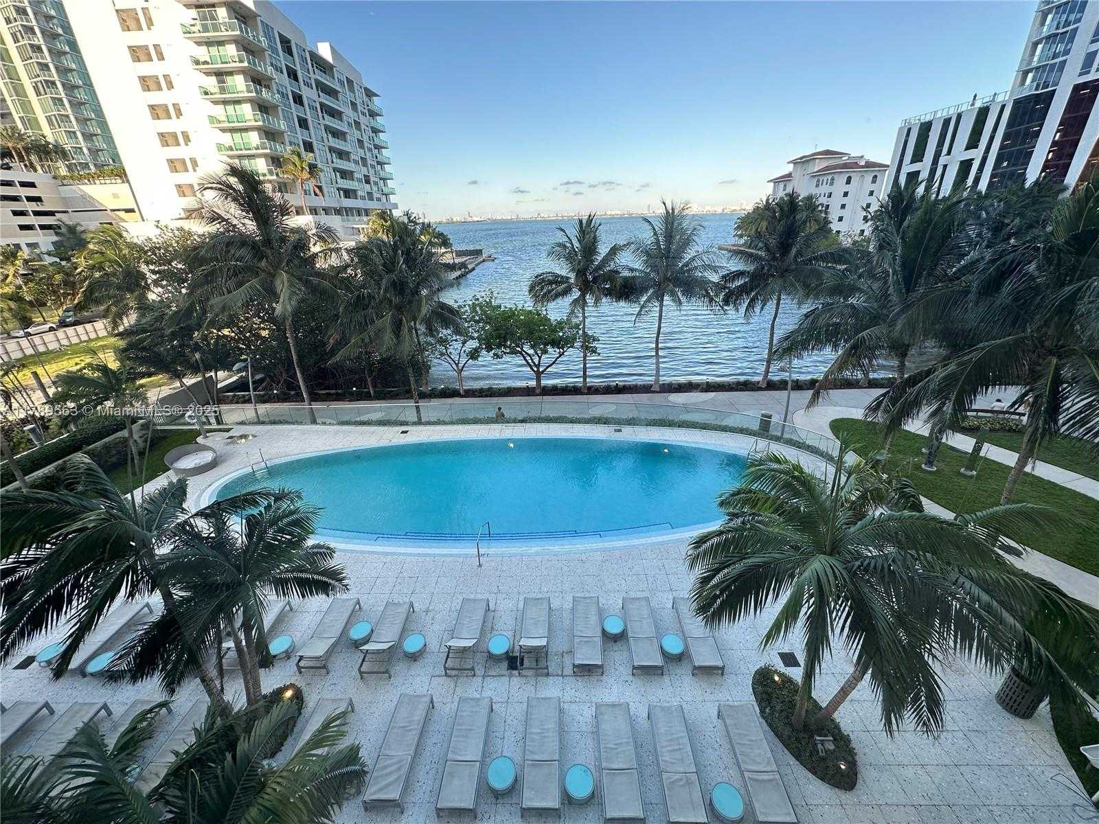 Small Image of 460 NORTH EAST 28TH ST #2107, Miami Number 28