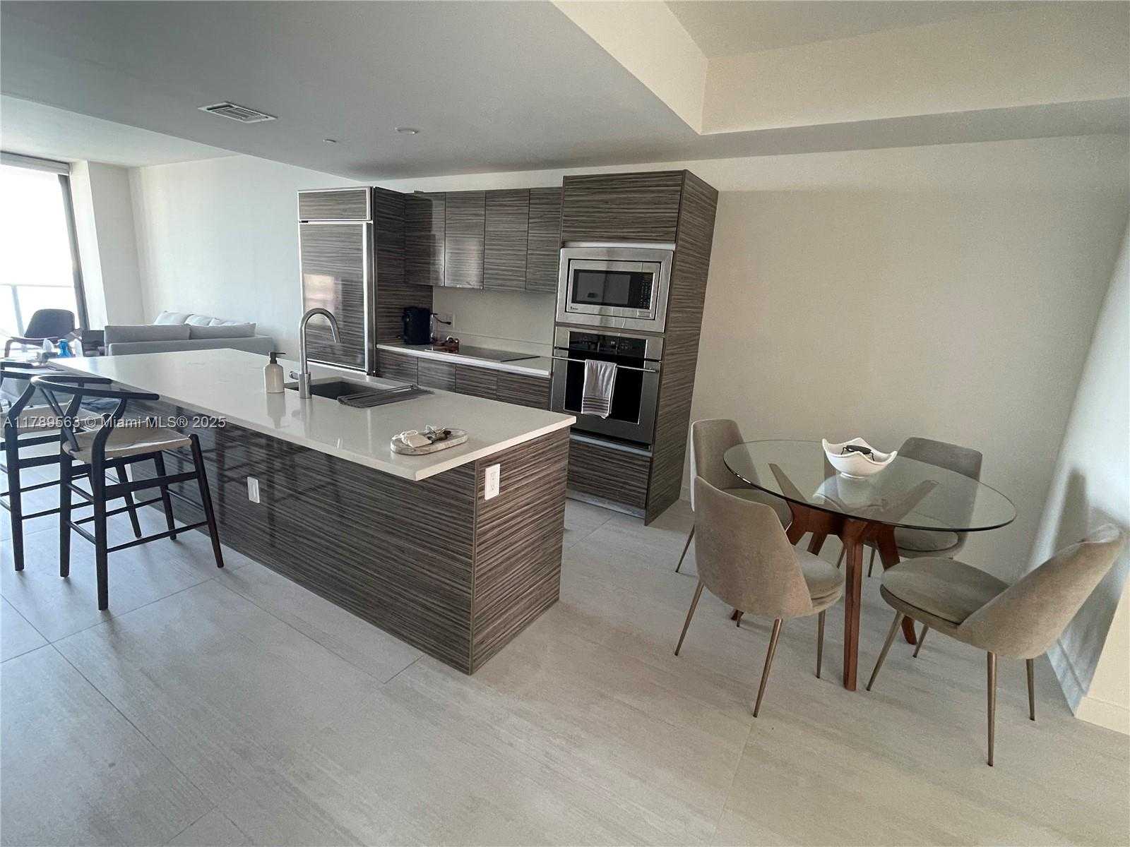 Small Image of 460 NORTH EAST 28TH ST #2107, Miami Number 3