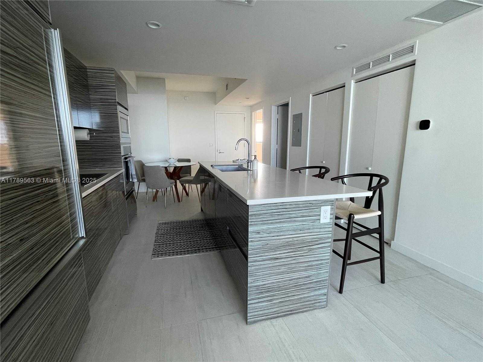 Small Image of 460 NORTH EAST 28TH ST #2107, Miami Number 4