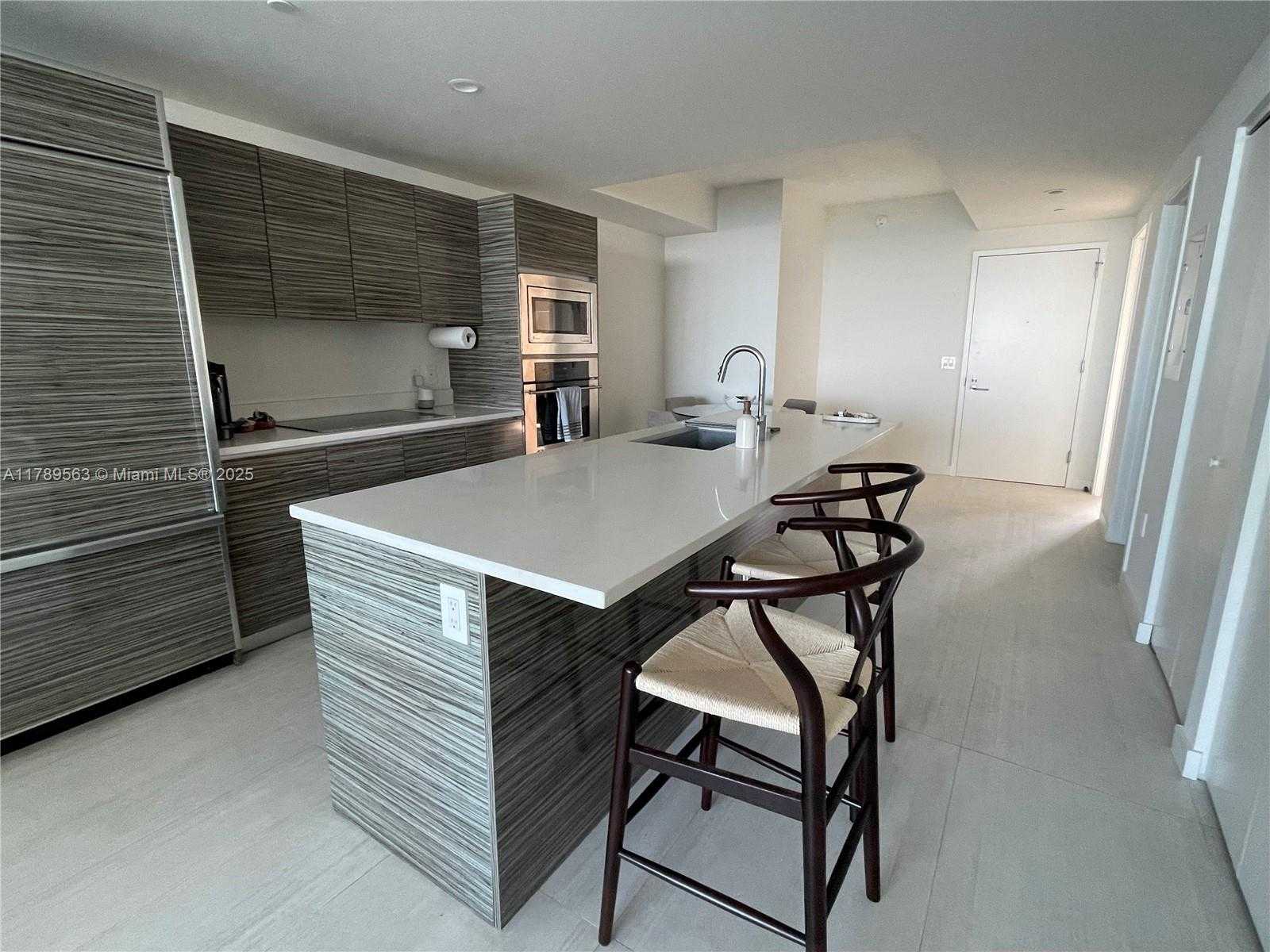 Small Image of 460 NORTH EAST 28TH ST #2107, Miami Number 5