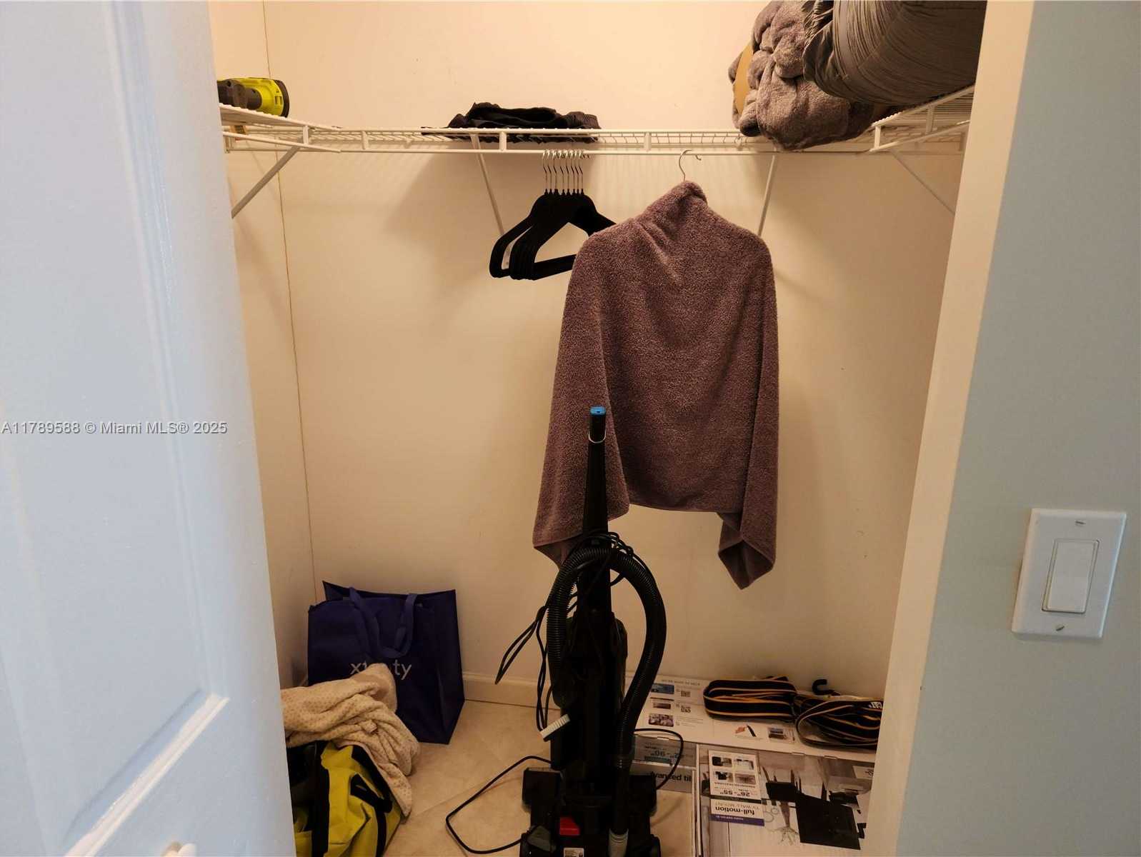 Small Image of 3725 SOUTH OCEAN DR #1108, Hollywood Number 13