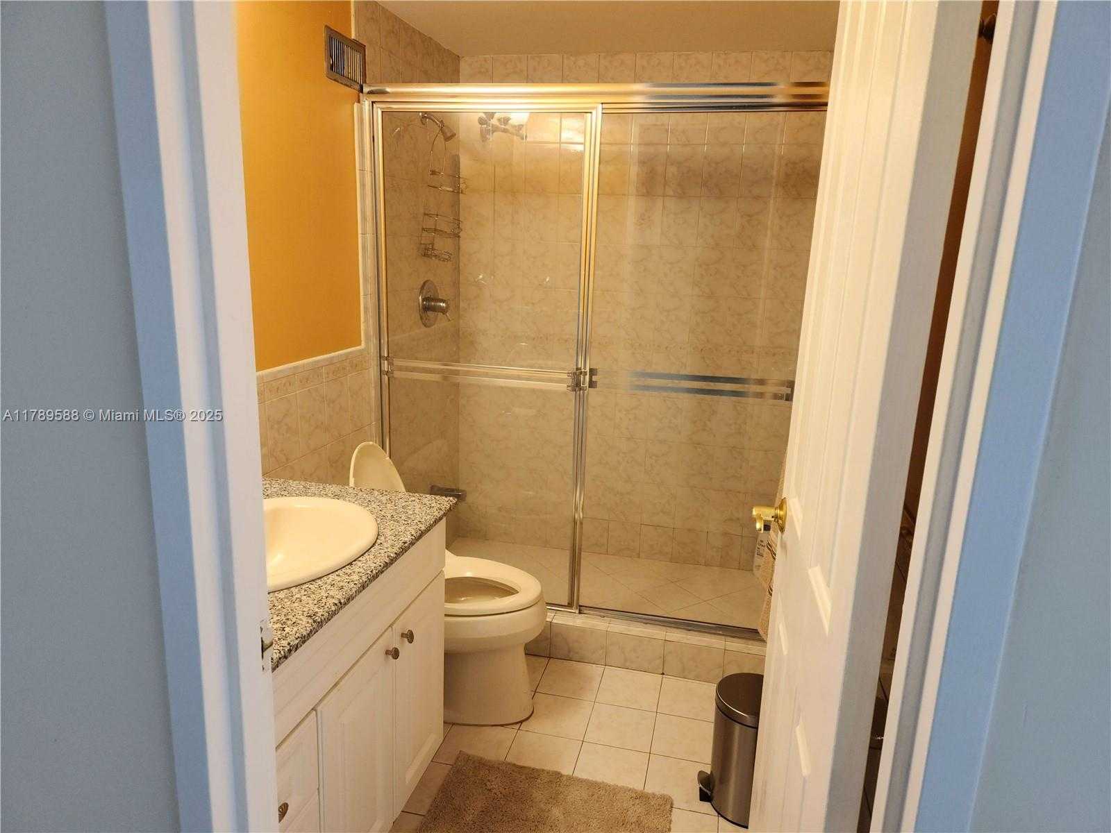 Small Image of 3725 SOUTH OCEAN DR #1108, Hollywood Number 19