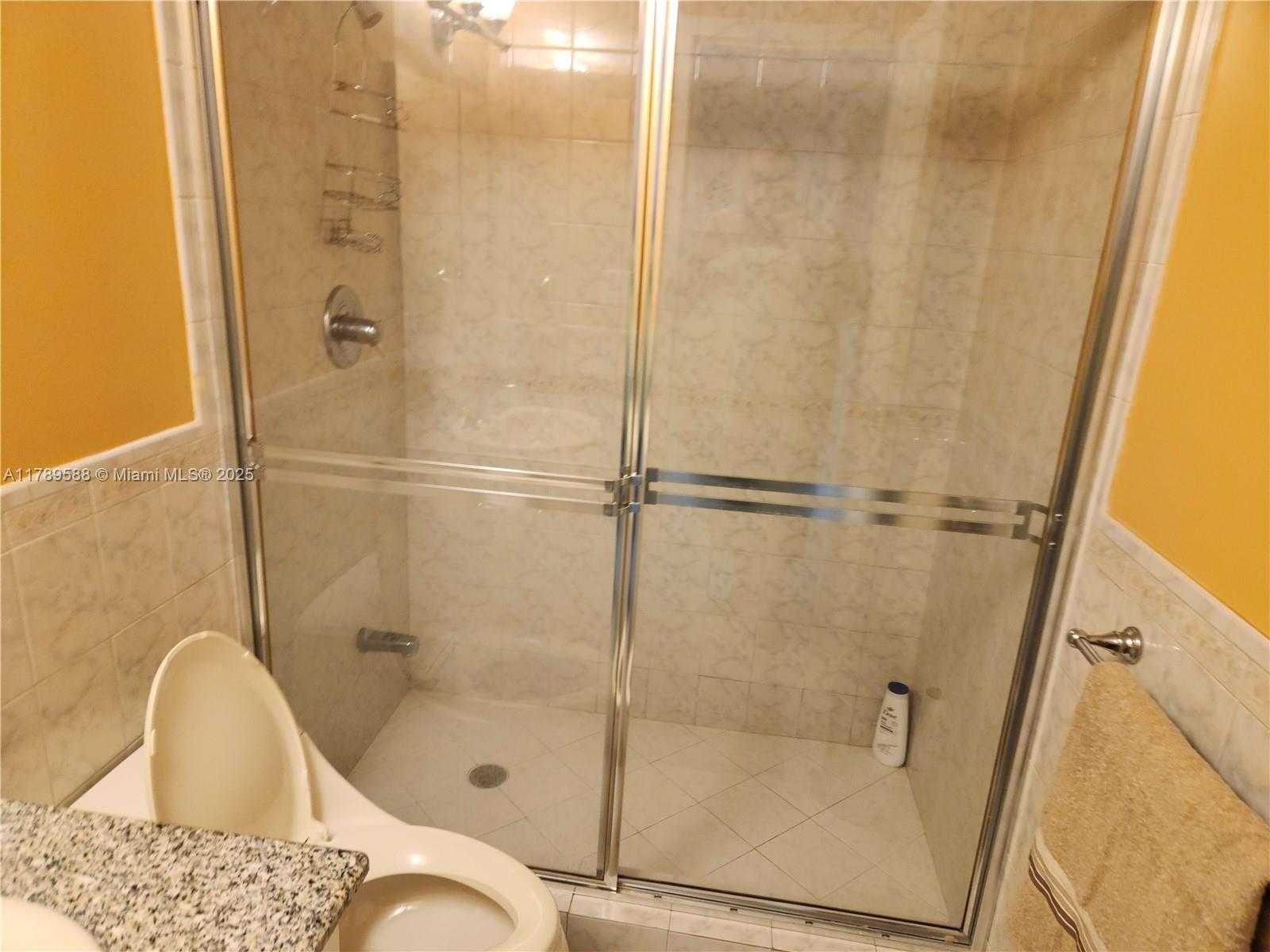 Small Image of 3725 SOUTH OCEAN DR #1108, Hollywood Number 20