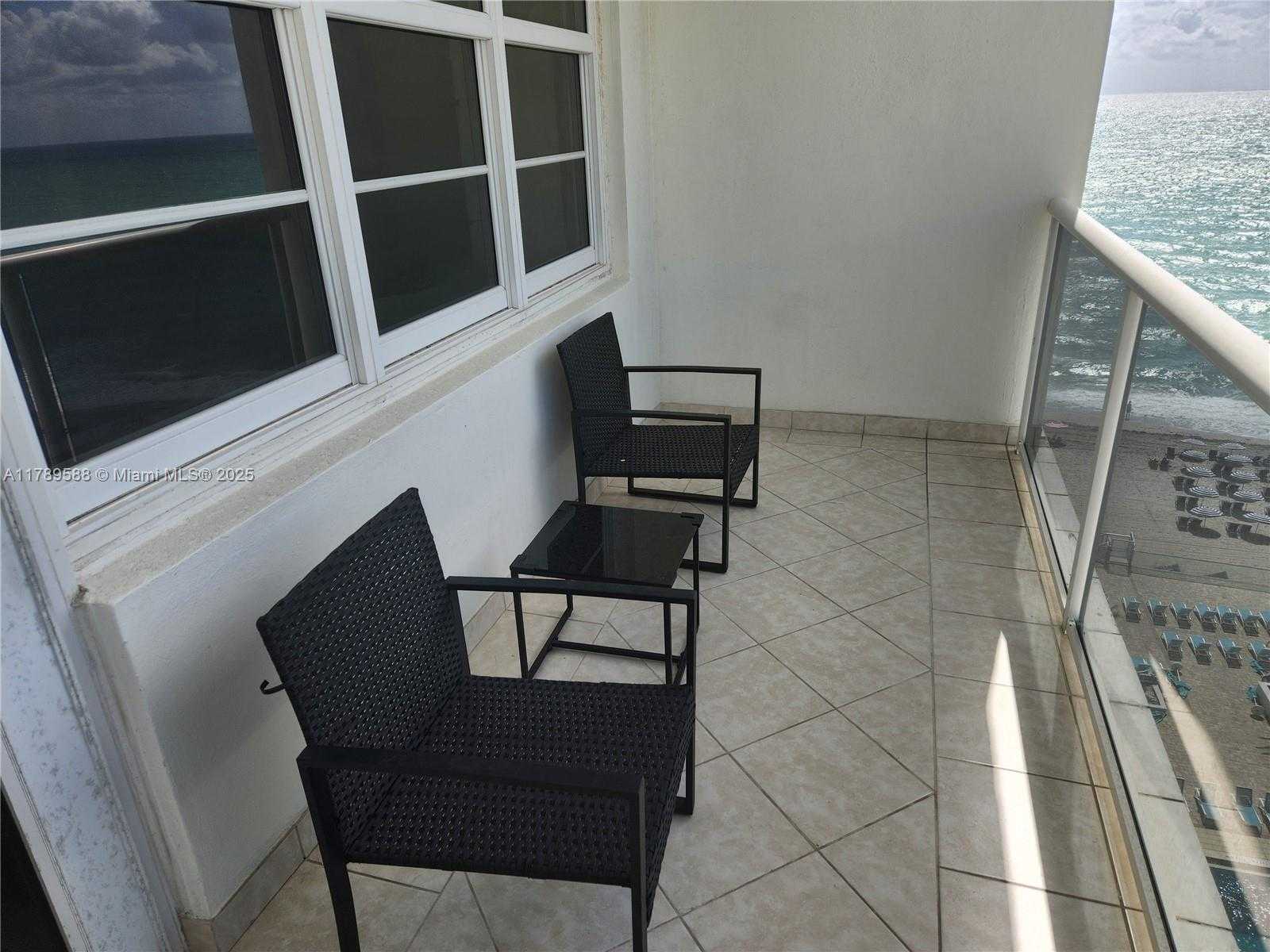 Small Image of 3725 SOUTH OCEAN DR #1108, Hollywood Number 21