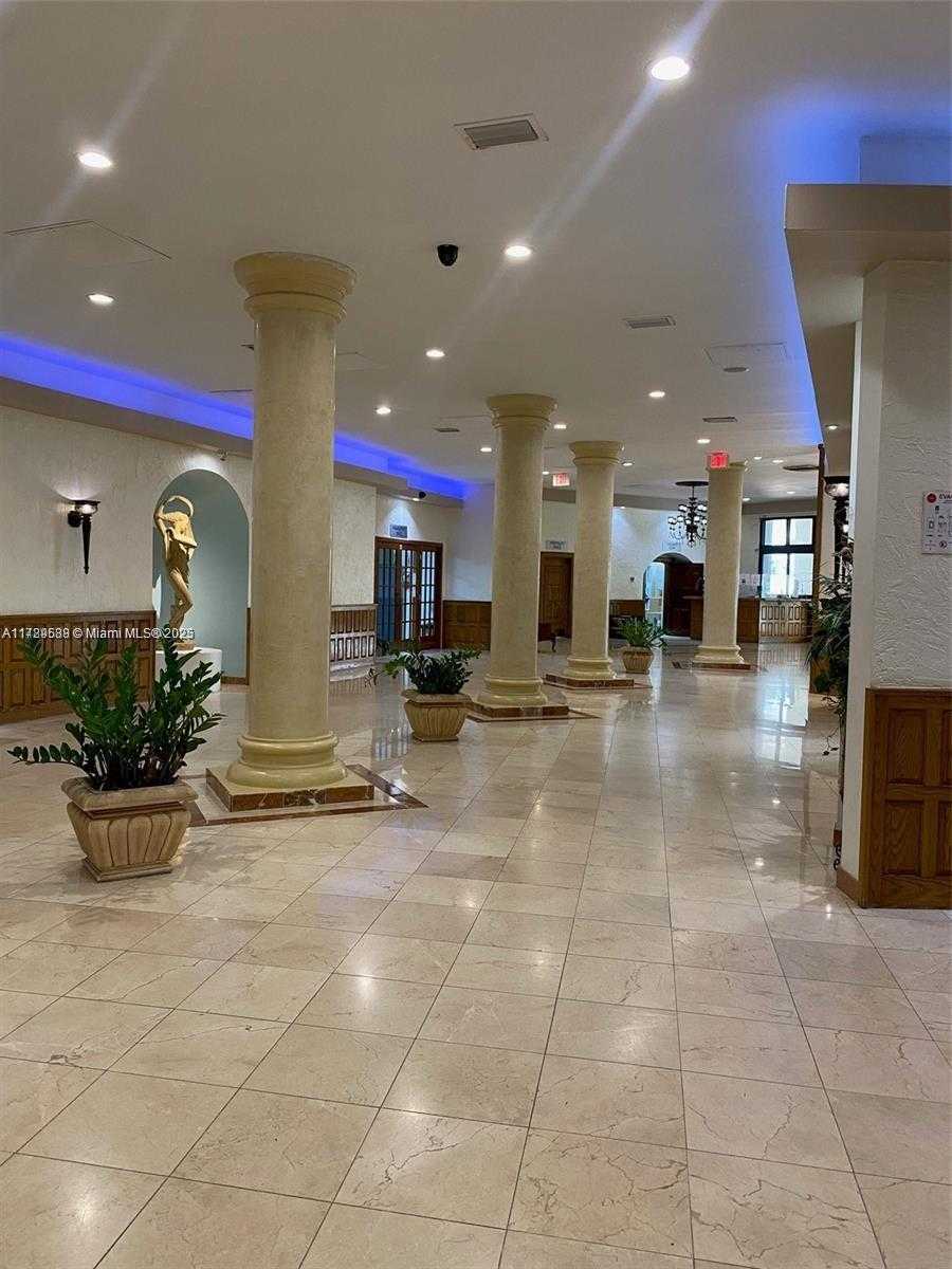 Small Image of 3725 SOUTH OCEAN DR #1108, Hollywood Number 29