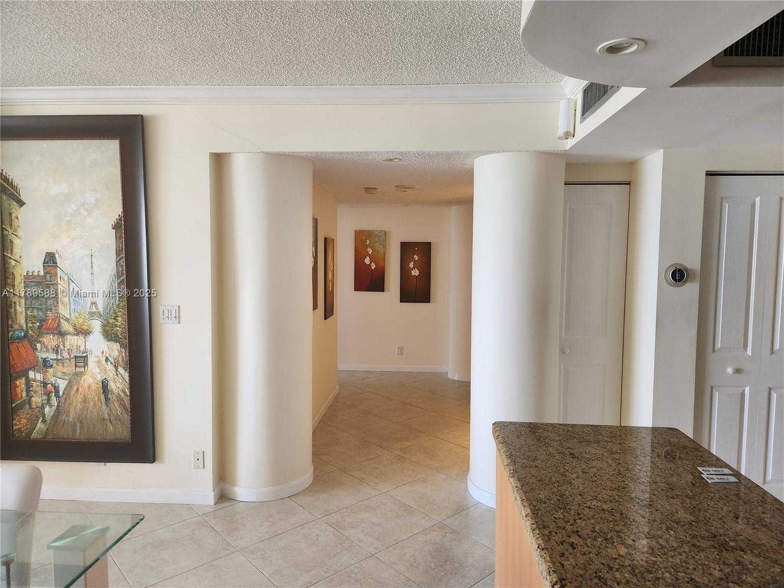 Small Image of 3725 SOUTH OCEAN DR #1108, Hollywood Number 6