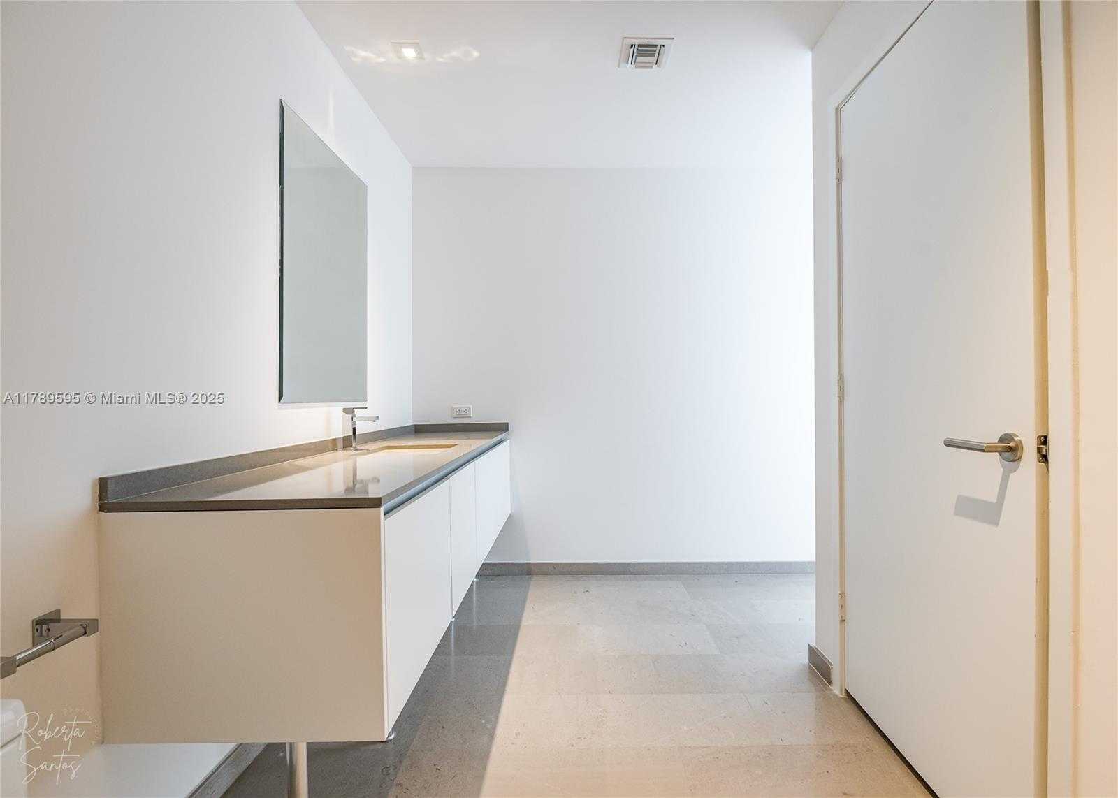 Small Image of 88 SOUTH WEST 7TH ST #1004, Miami Number 12