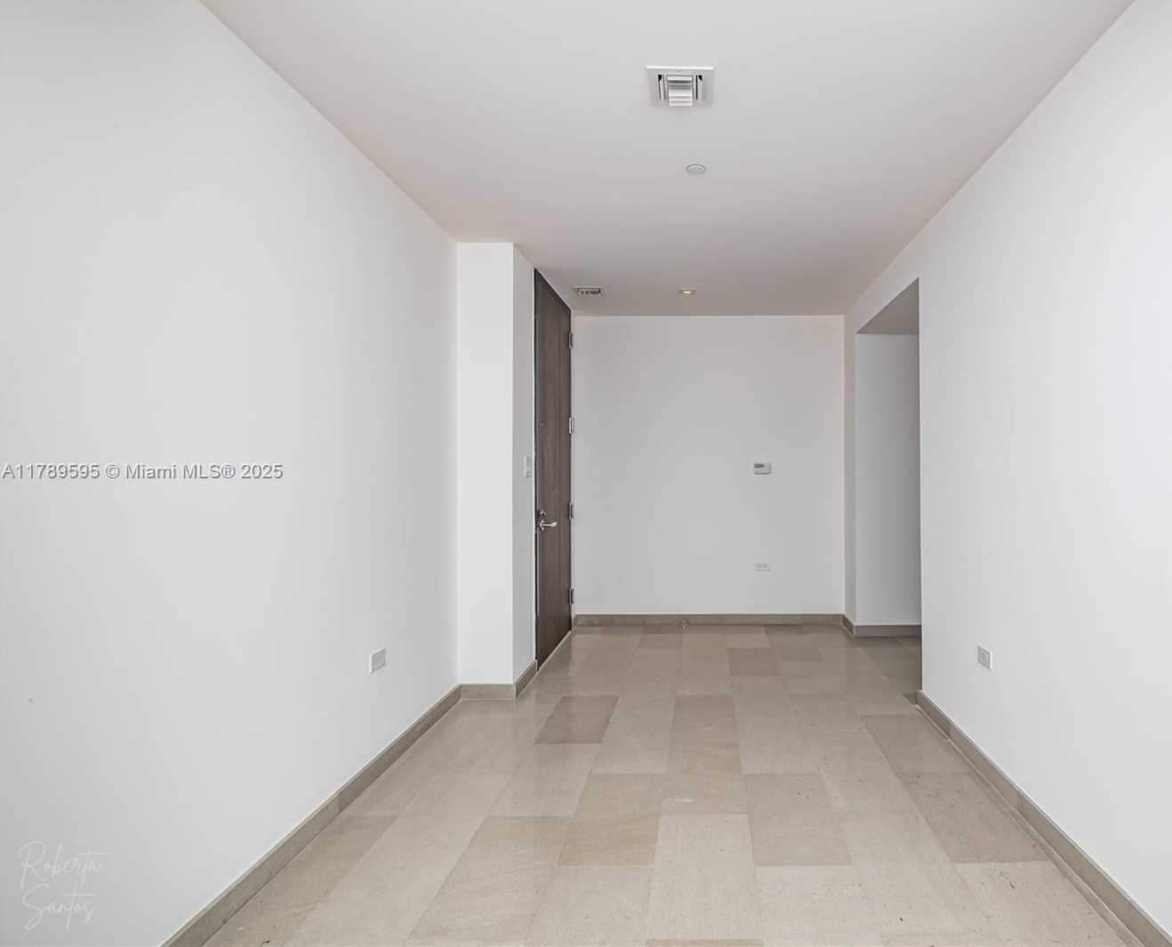 Small Image of 88 SOUTH WEST 7TH ST #1004, Miami Number 14