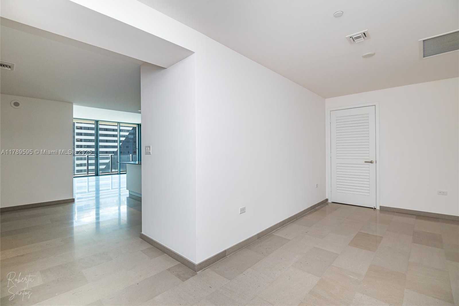 Small Image of 88 SOUTH WEST 7TH ST #1004, Miami Number 15