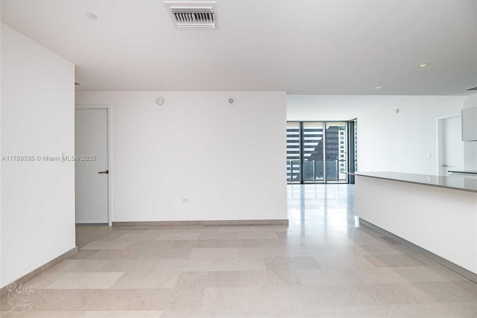 Small Image of 88 SOUTH WEST 7TH ST #1004, Miami Number 16