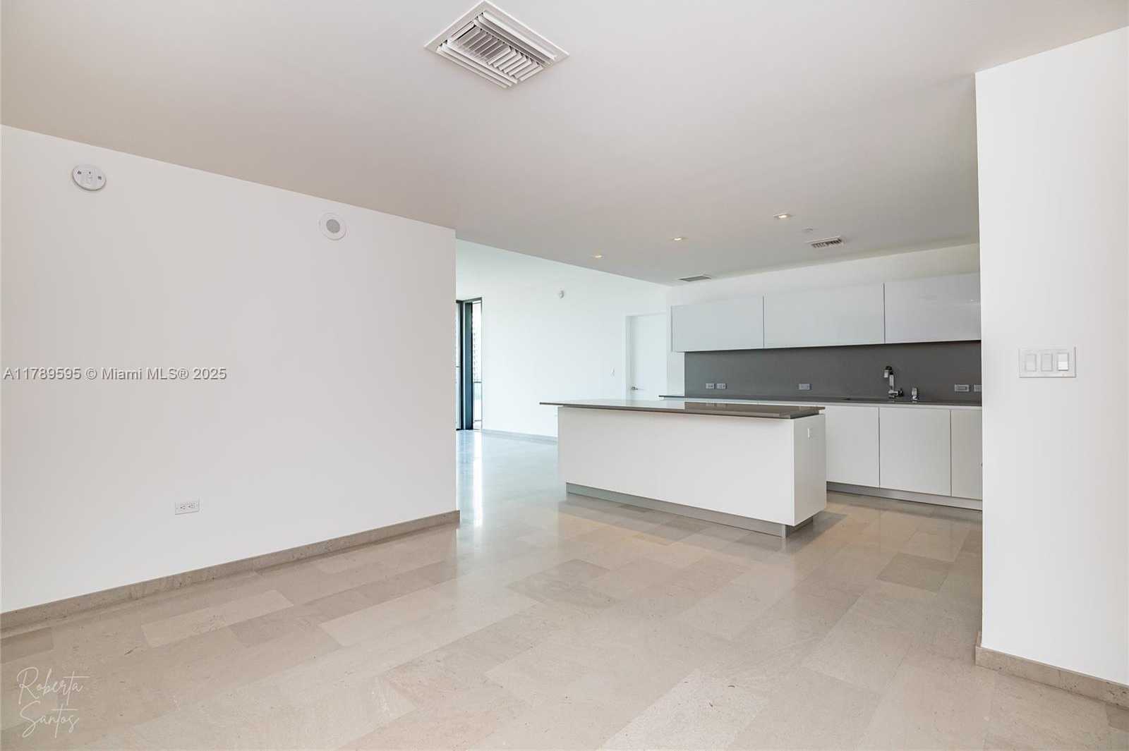 Small Image of 88 SOUTH WEST 7TH ST #1004, Miami Number 17