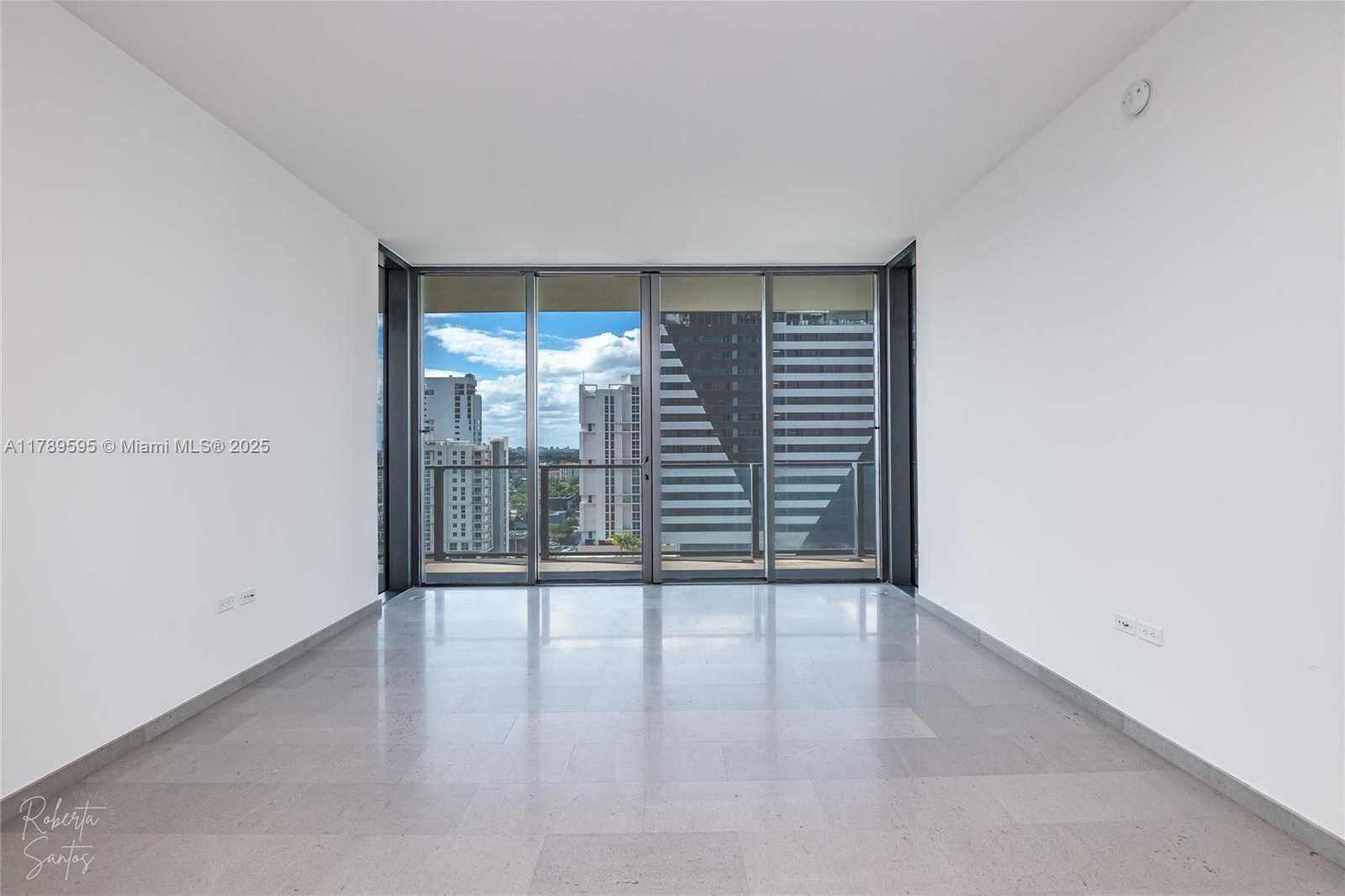 Small Image of 88 SOUTH WEST 7TH ST #1004, Miami Number 19