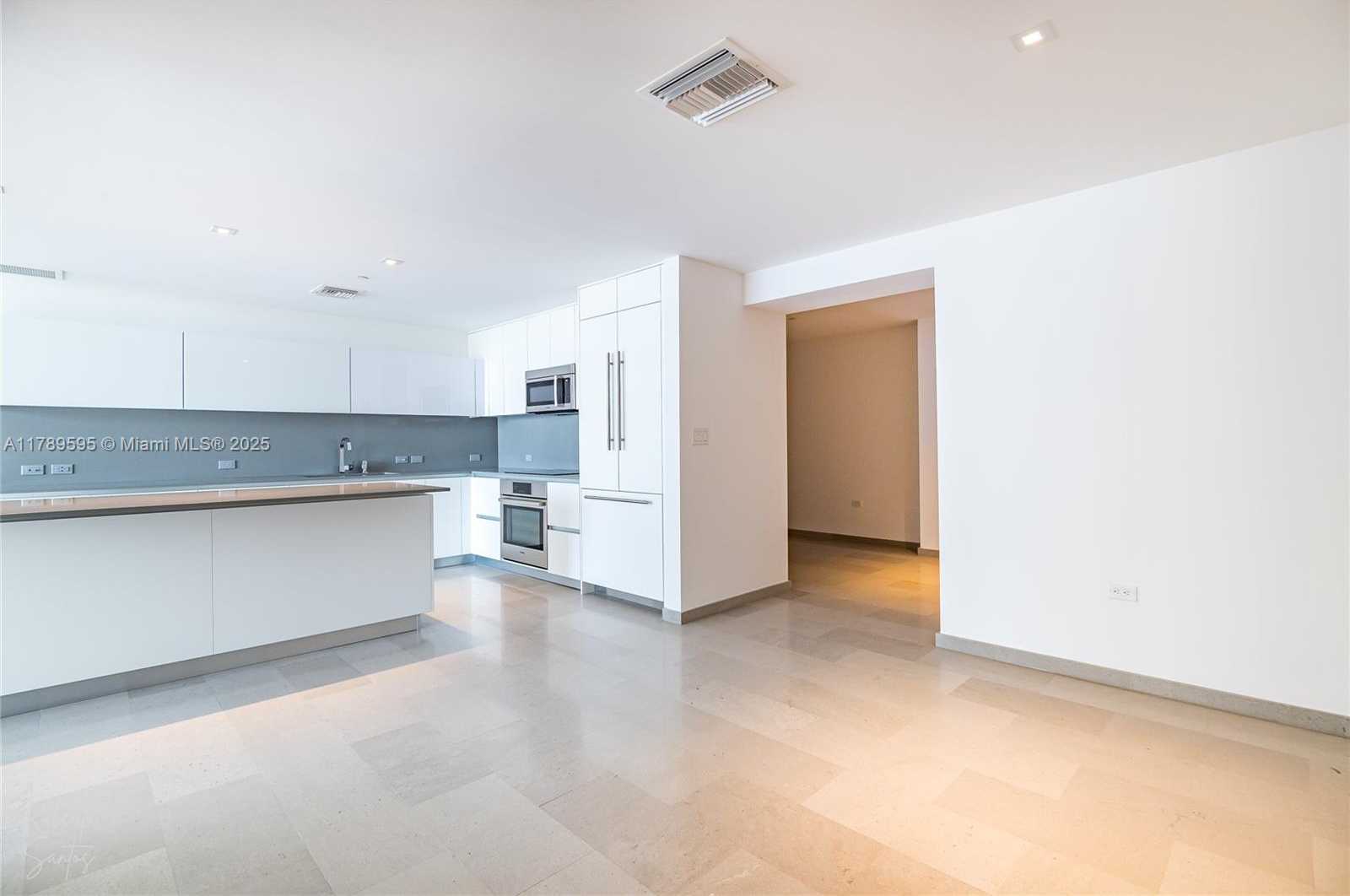 Small Image of 88 SOUTH WEST 7TH ST #1004, Miami Number 2
