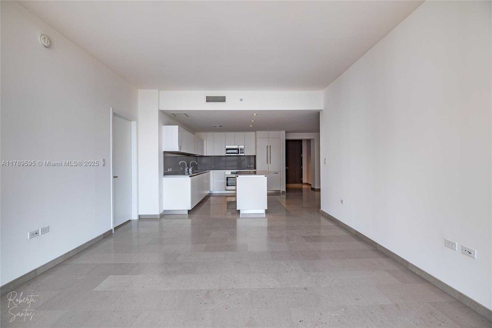 Small Image of 88 SOUTH WEST 7TH ST #1004, Miami Number 20