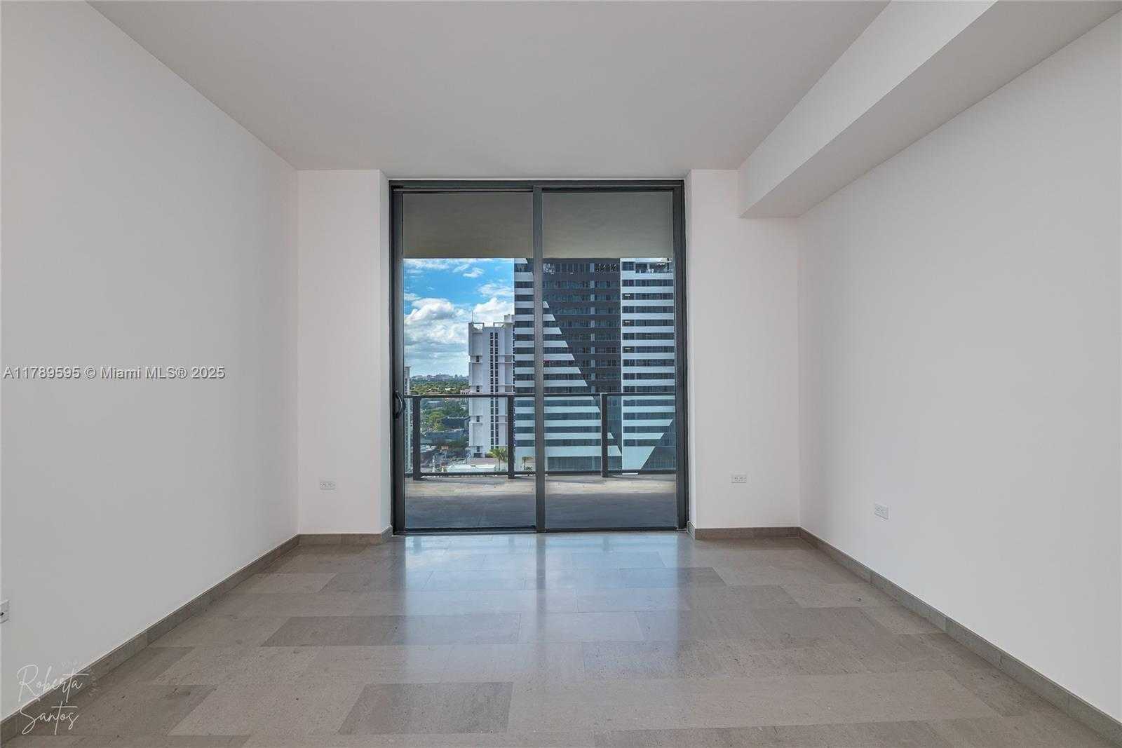 Small Image of 88 SOUTH WEST 7TH ST #1004, Miami Number 21