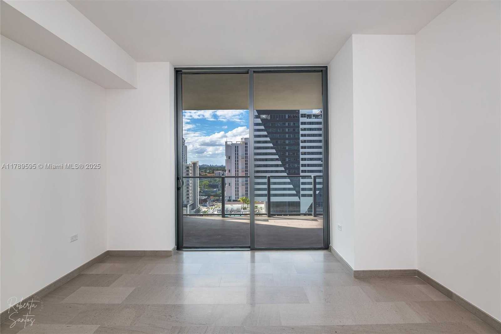 Small Image of 88 SOUTH WEST 7TH ST #1004, Miami Number 24