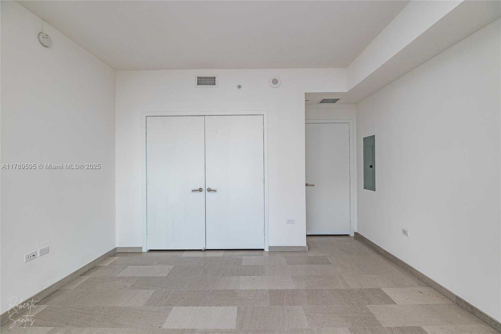 Small Image of 88 SOUTH WEST 7TH ST #1004, Miami Number 27