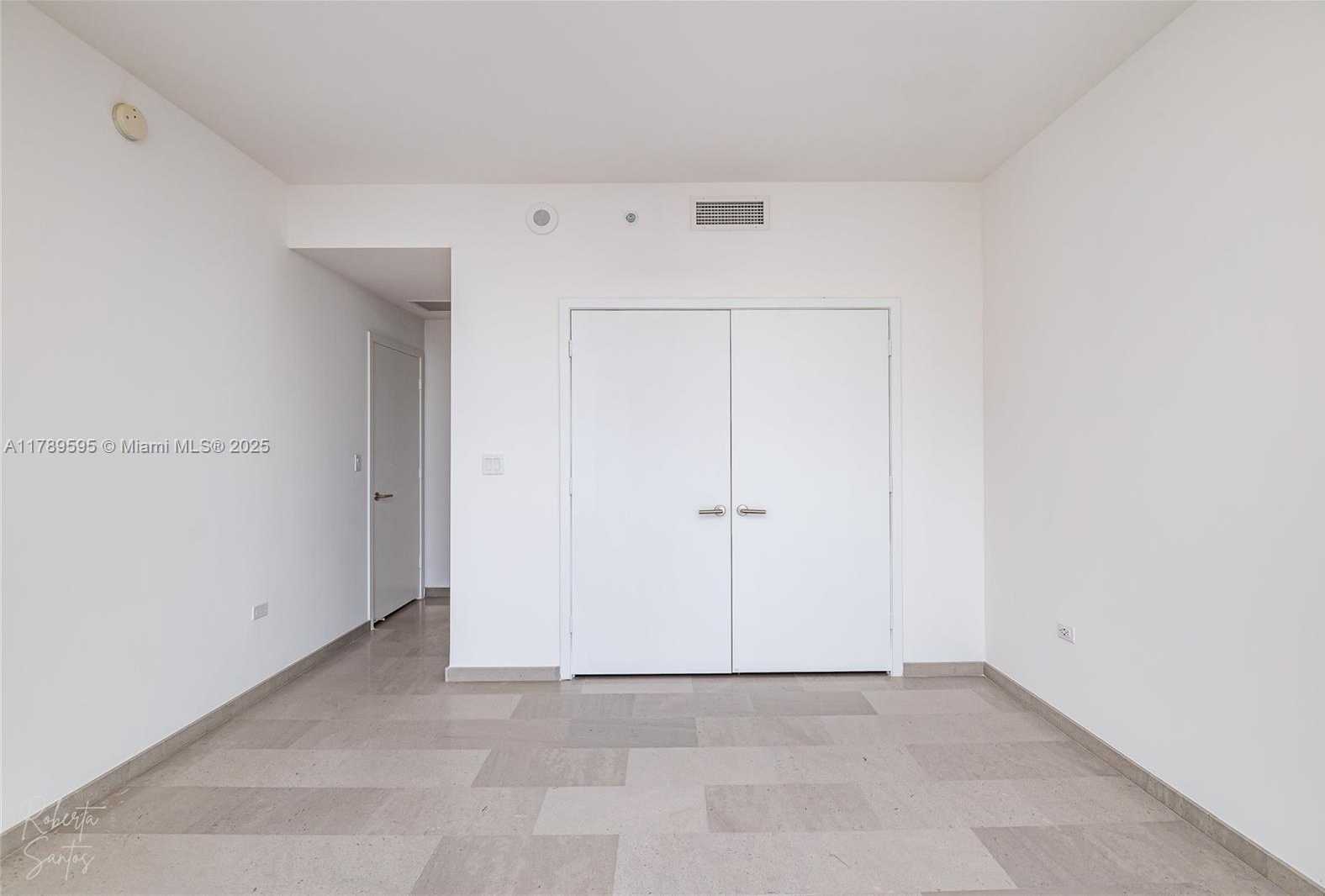Small Image of 88 SOUTH WEST 7TH ST #1004, Miami Number 29