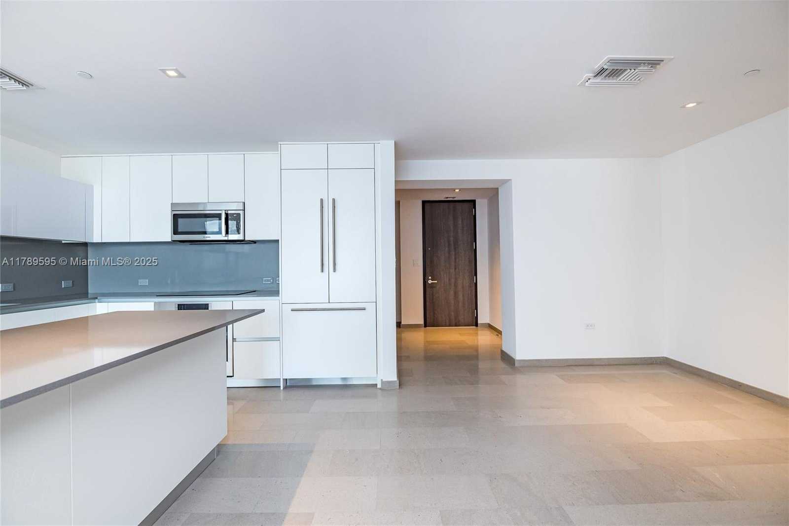 Small Image of 88 SOUTH WEST 7TH ST #1004, Miami Number 3