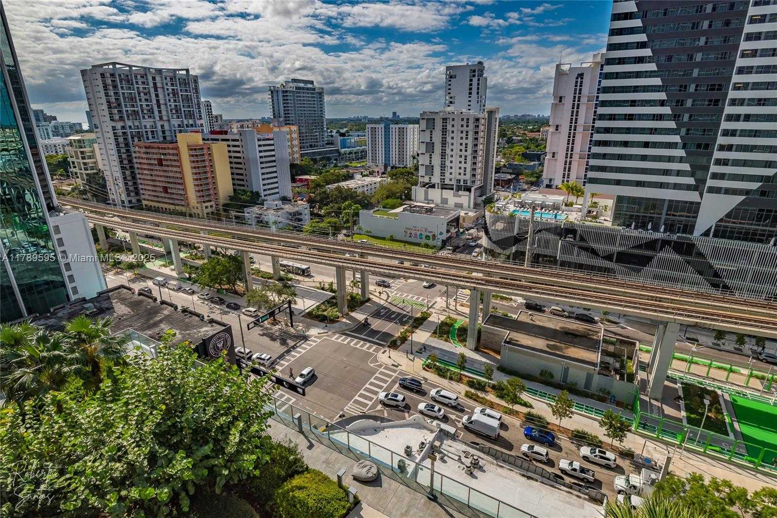 Small Image of 88 SOUTH WEST 7TH ST #1004, Miami Number 41