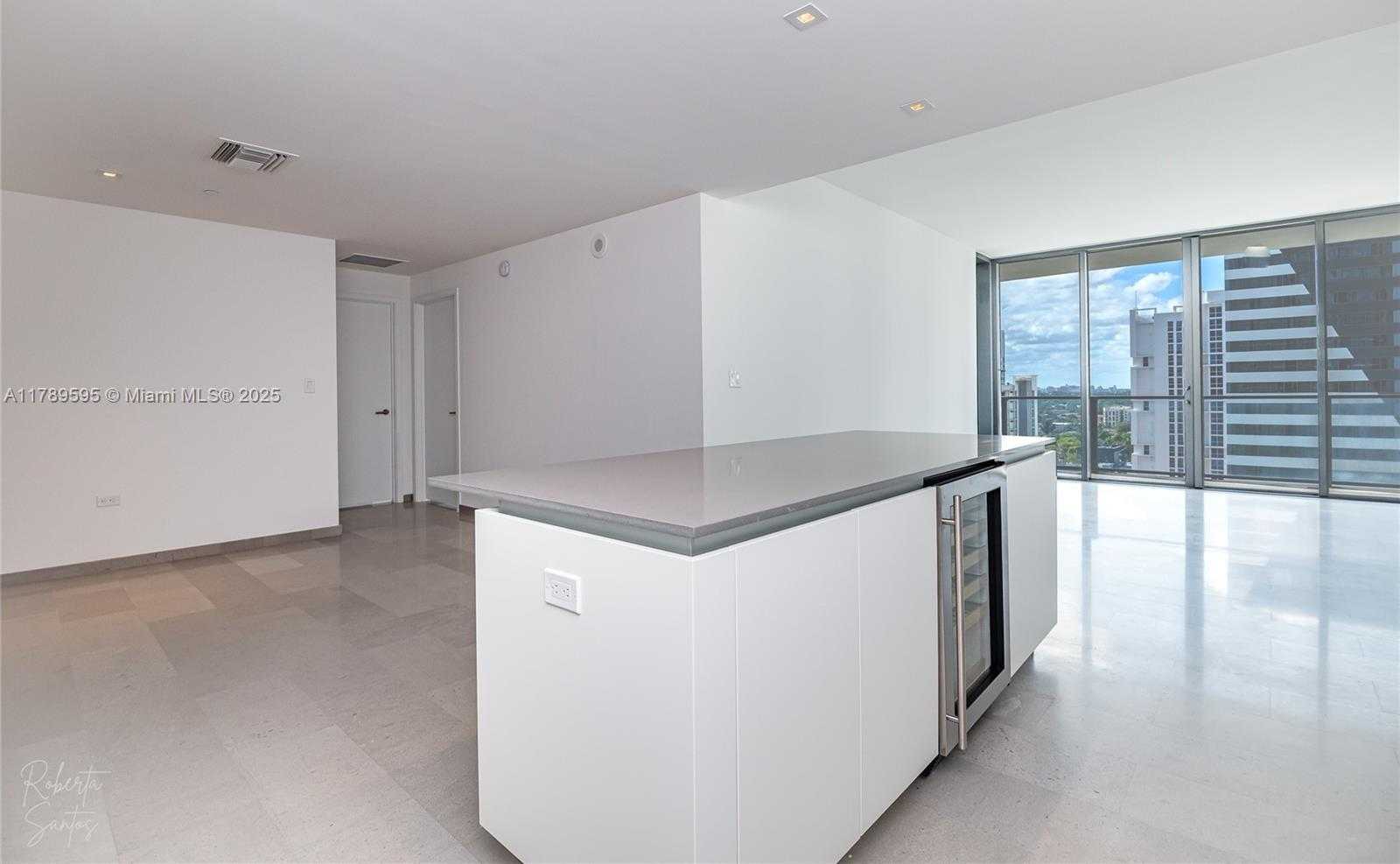 Small Image of 88 SOUTH WEST 7TH ST #1004, Miami Number 7
