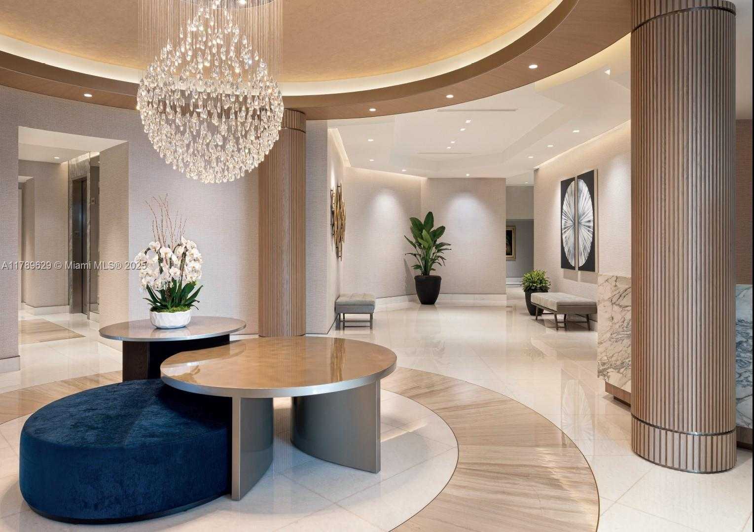 Small Image of 888 BRICKELL KEY DR #2501, Miami Number 29