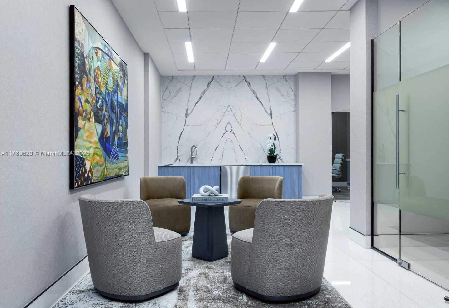 Small Image of 888 BRICKELL KEY DR #2501, Miami Number 34