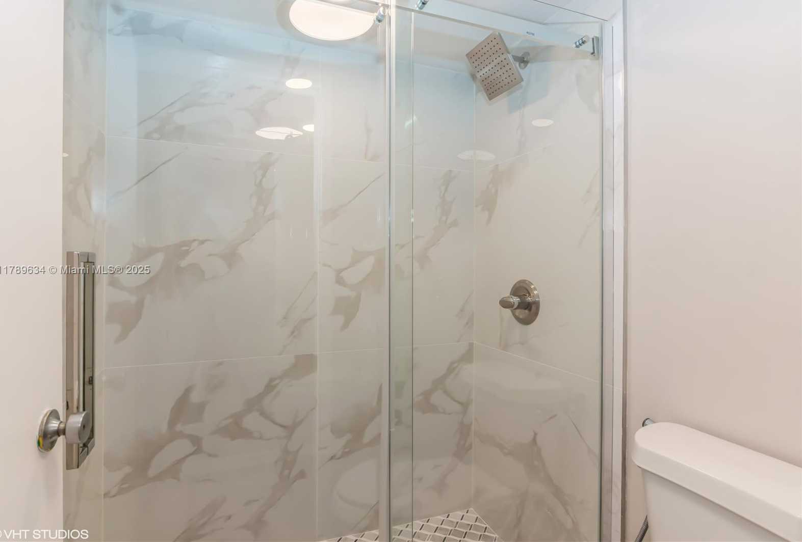 Small Image of 9225 COLLINS AVE #907, Surfside Number 11