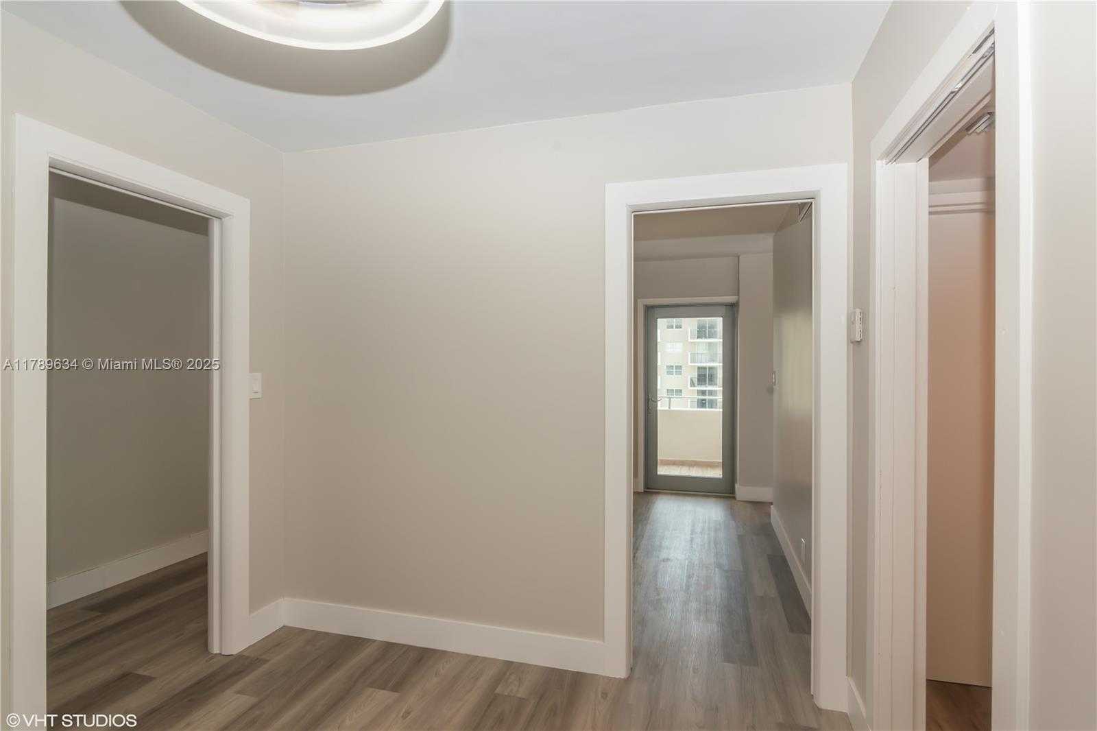 Small Image of 9225 COLLINS AVE #907, Surfside Number 12