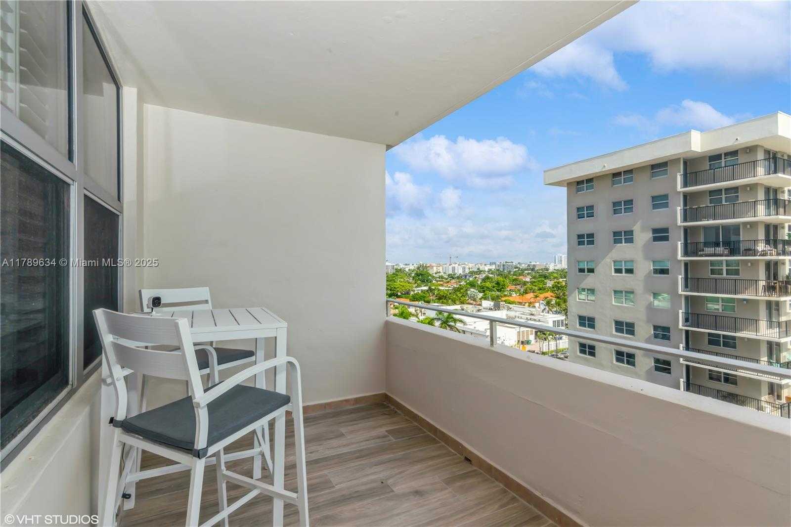 Small Image of 9225 COLLINS AVE #907, Surfside Number 13