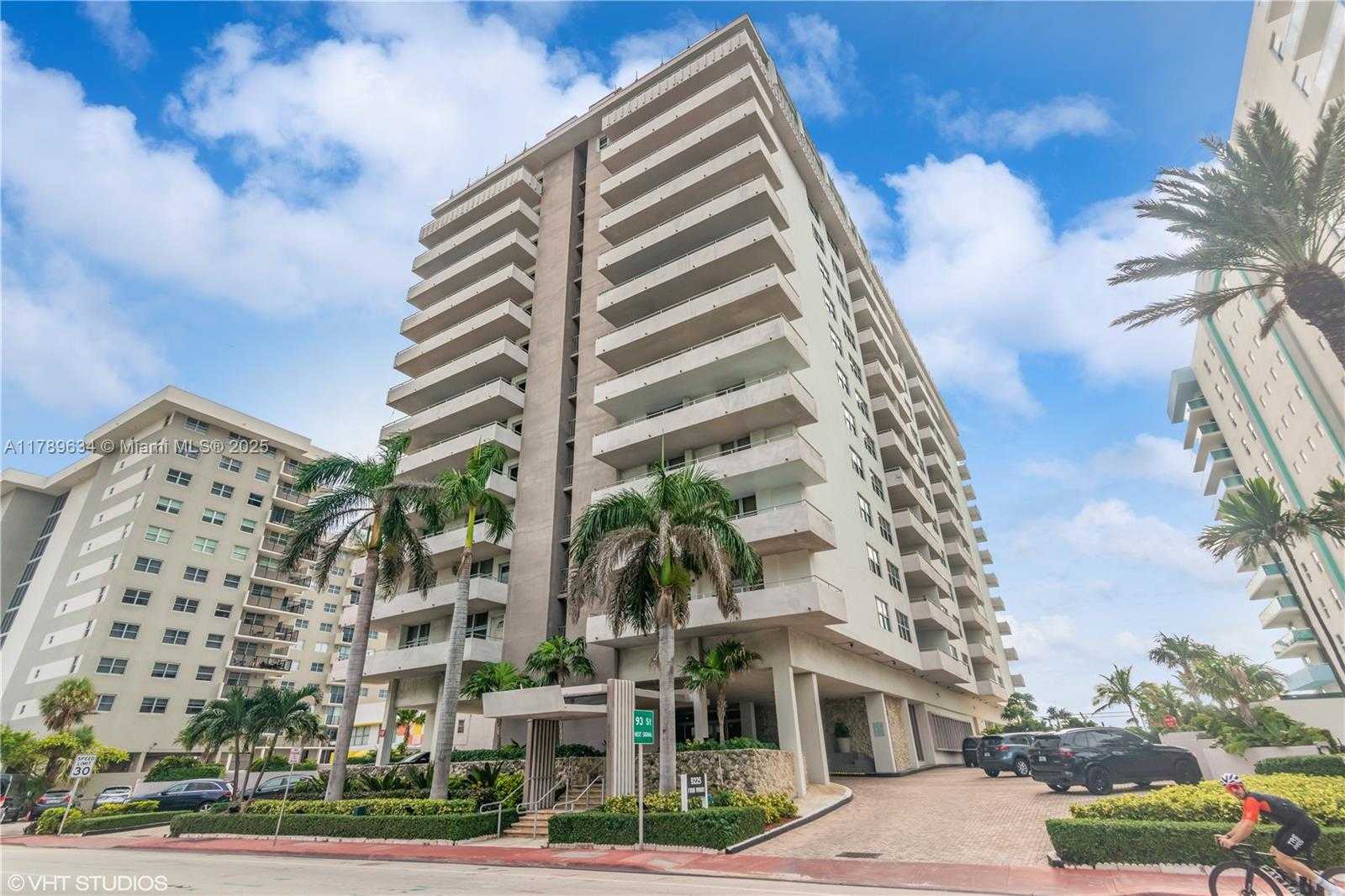 Small Image of 9225 COLLINS AVE #907, Surfside Number 14