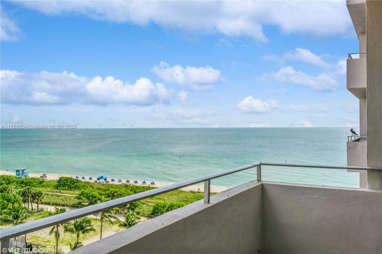 Small Image of 9225 COLLINS AVE #907, Surfside Number 2