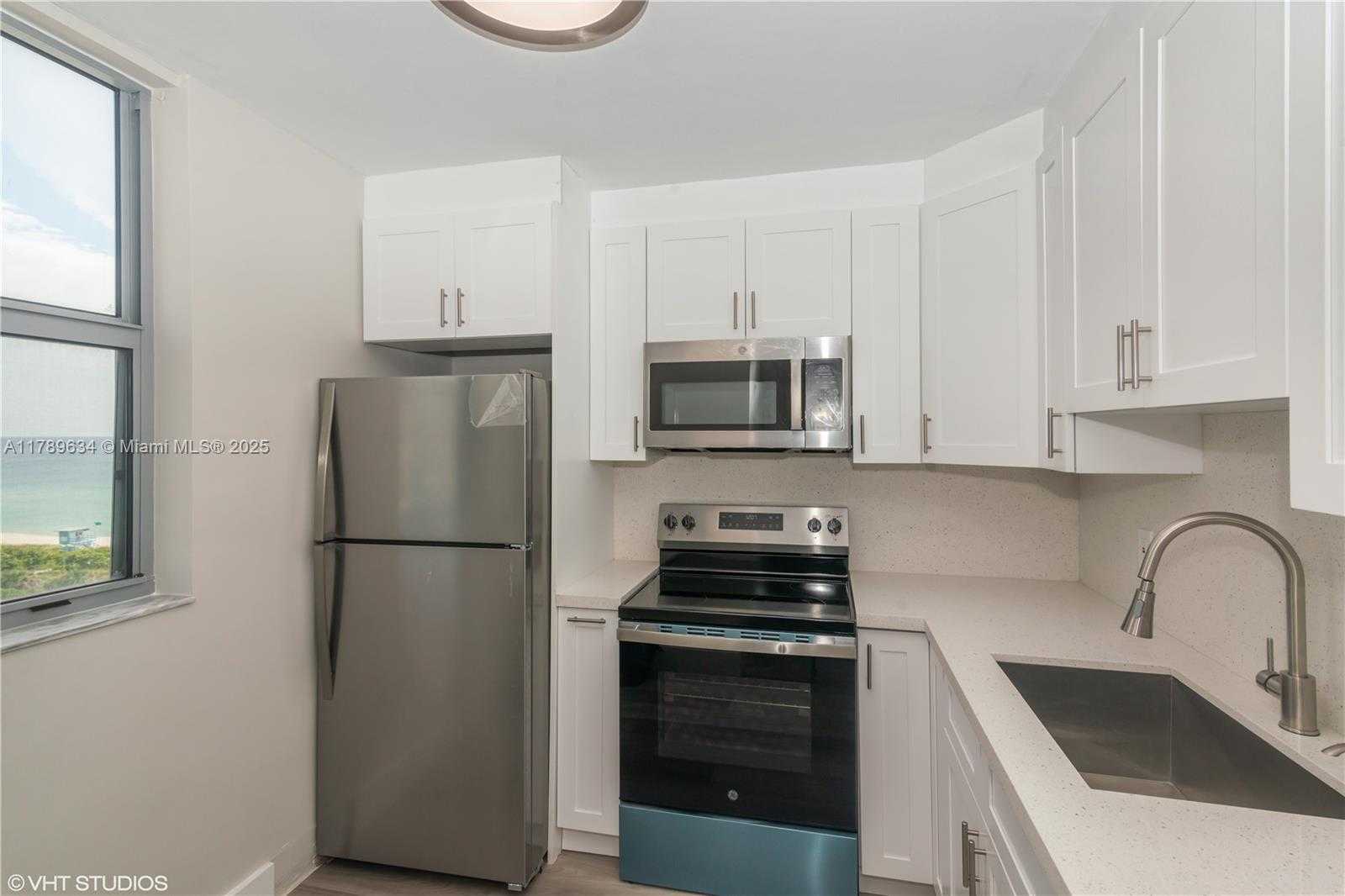 Small Image of 9225 COLLINS AVE #907, Surfside Number 3