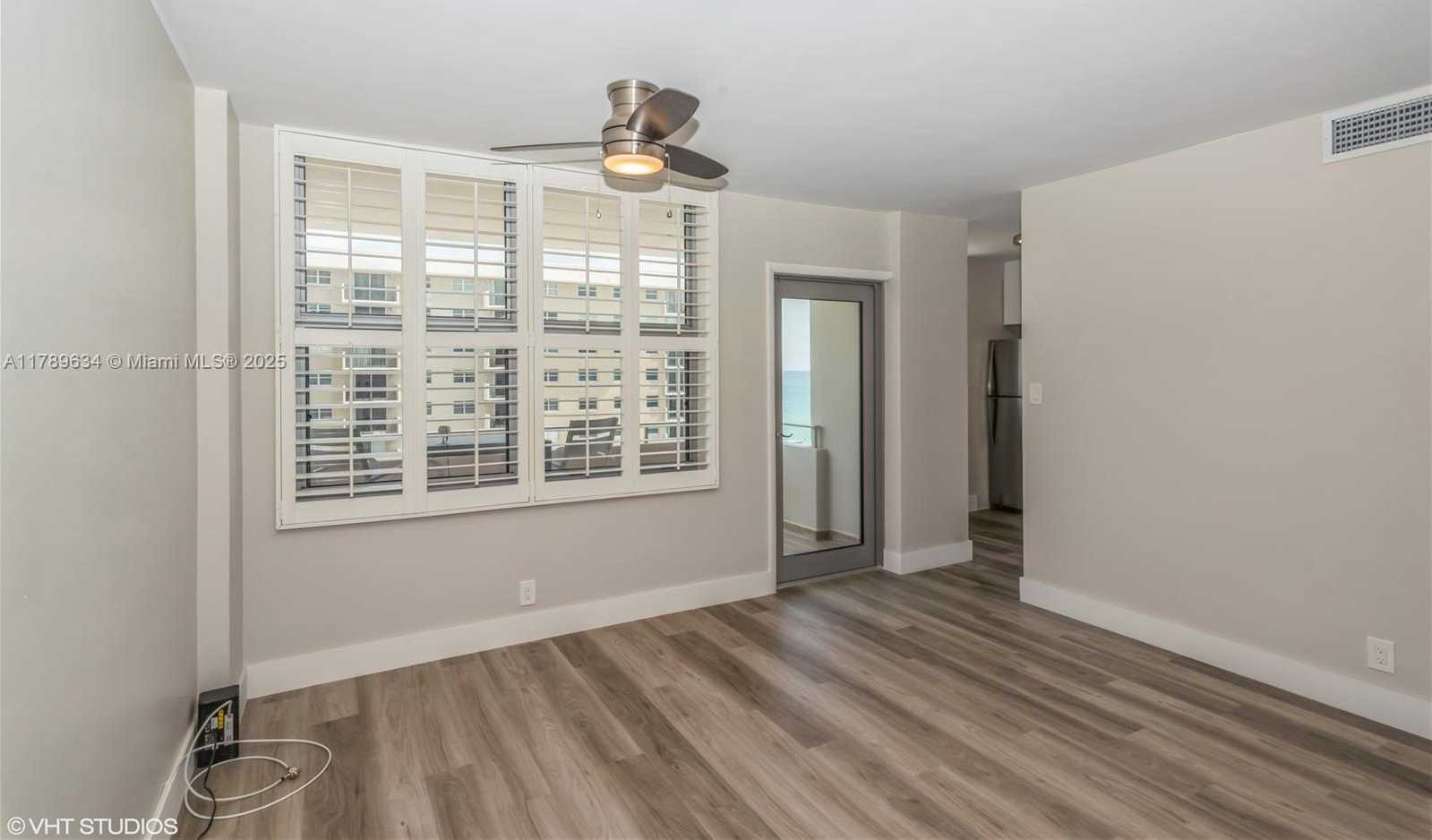 Small Image of 9225 COLLINS AVE #907, Surfside Number 4