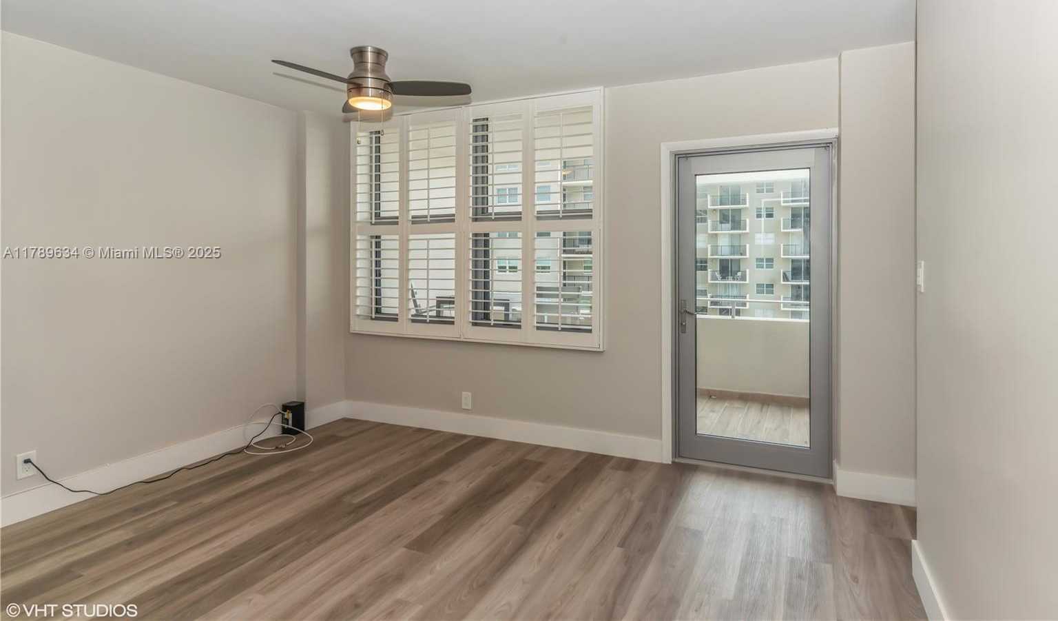 Small Image of 9225 COLLINS AVE #907, Surfside Number 5